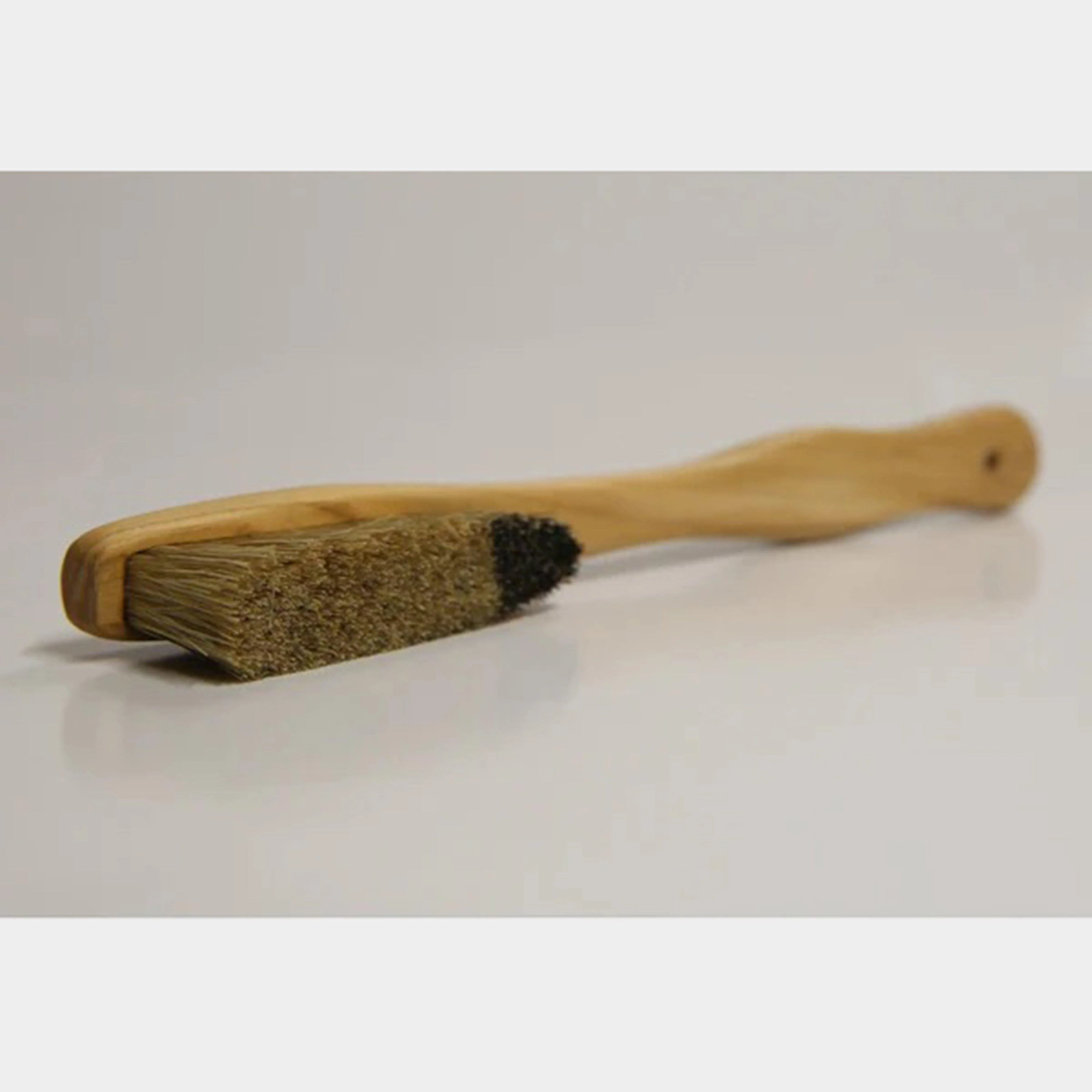 Climbing Brush – Large - Image 2