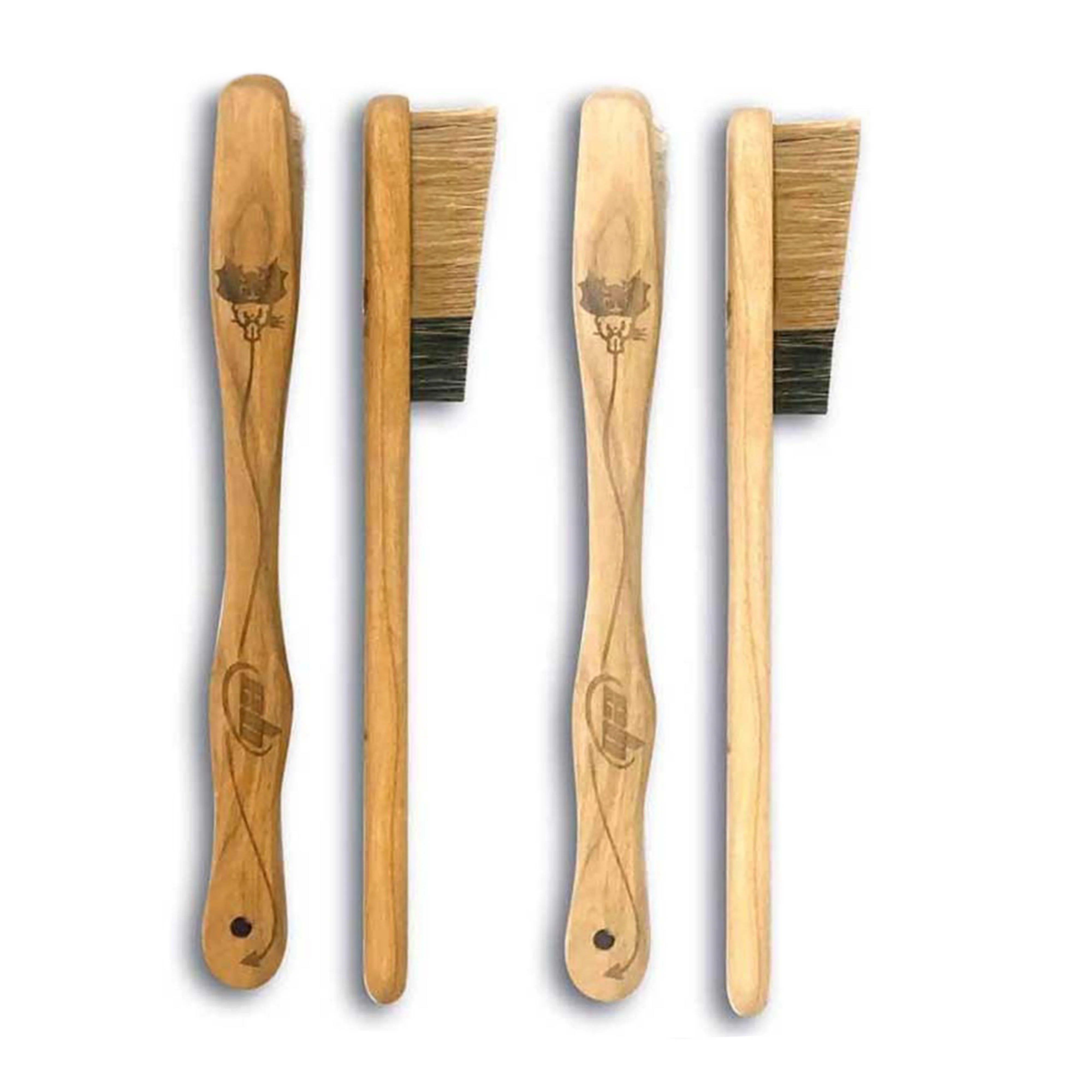Climbing Brush – Large - Image 3