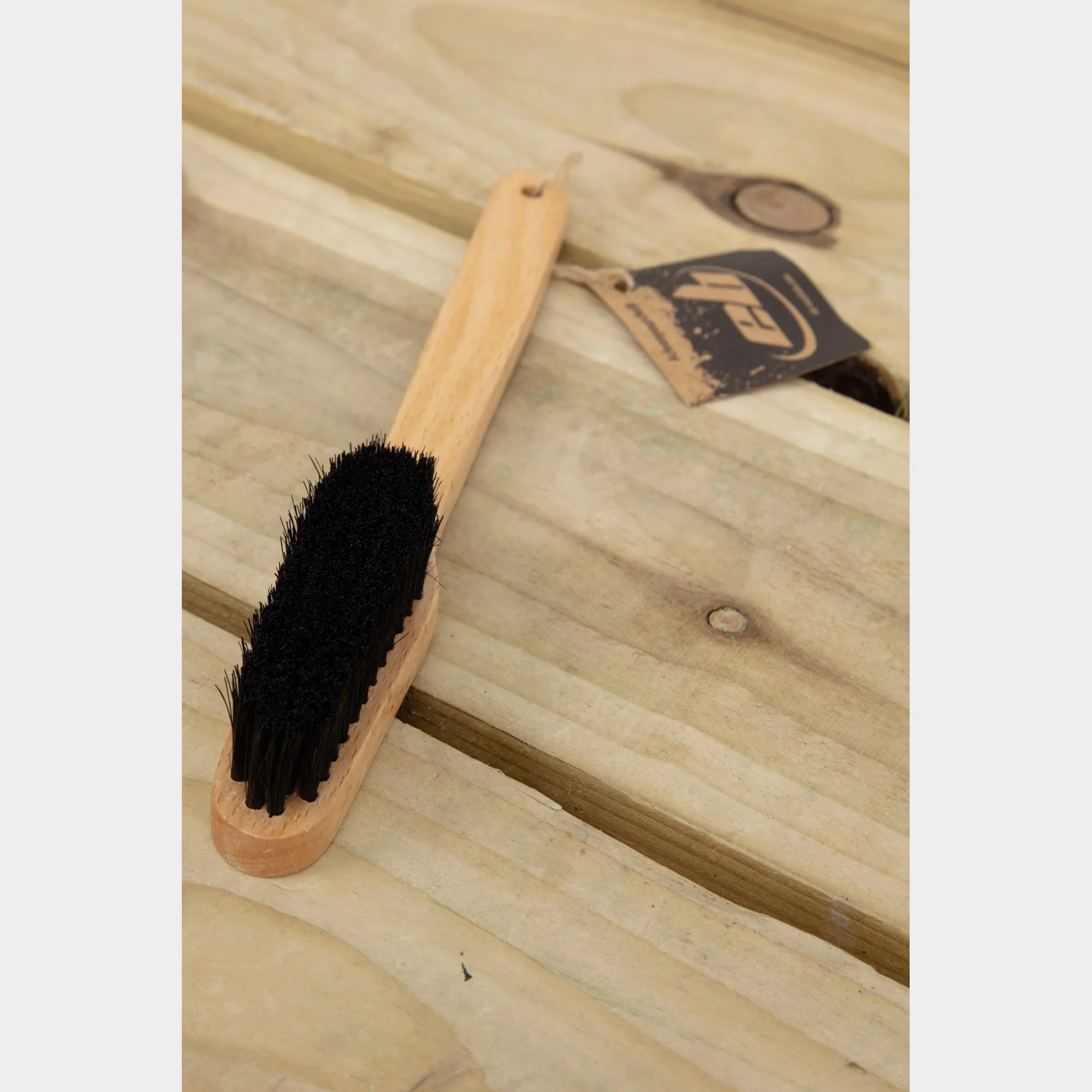 Climbing Brush – Small - Image 2