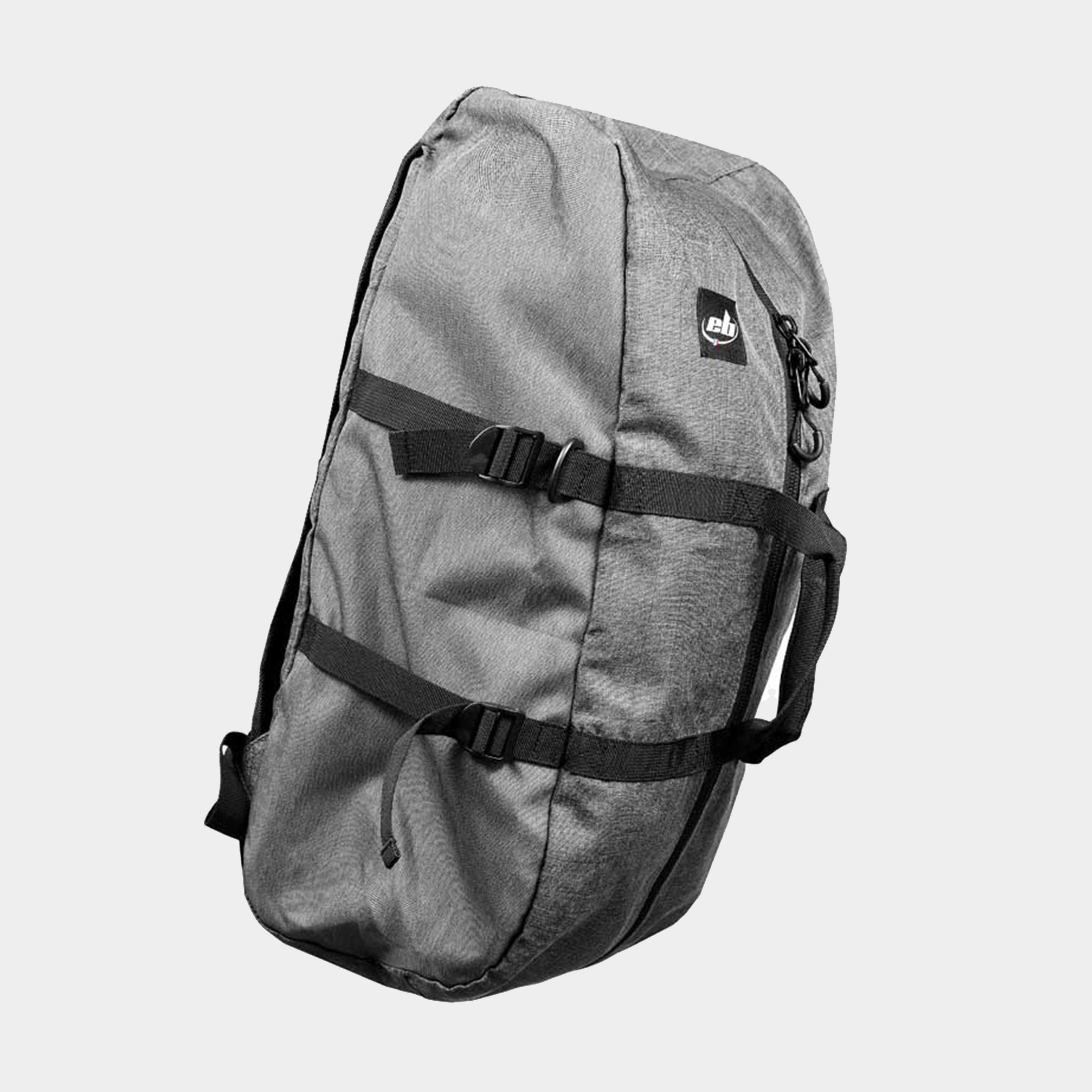 E Bag 35L - Image 2