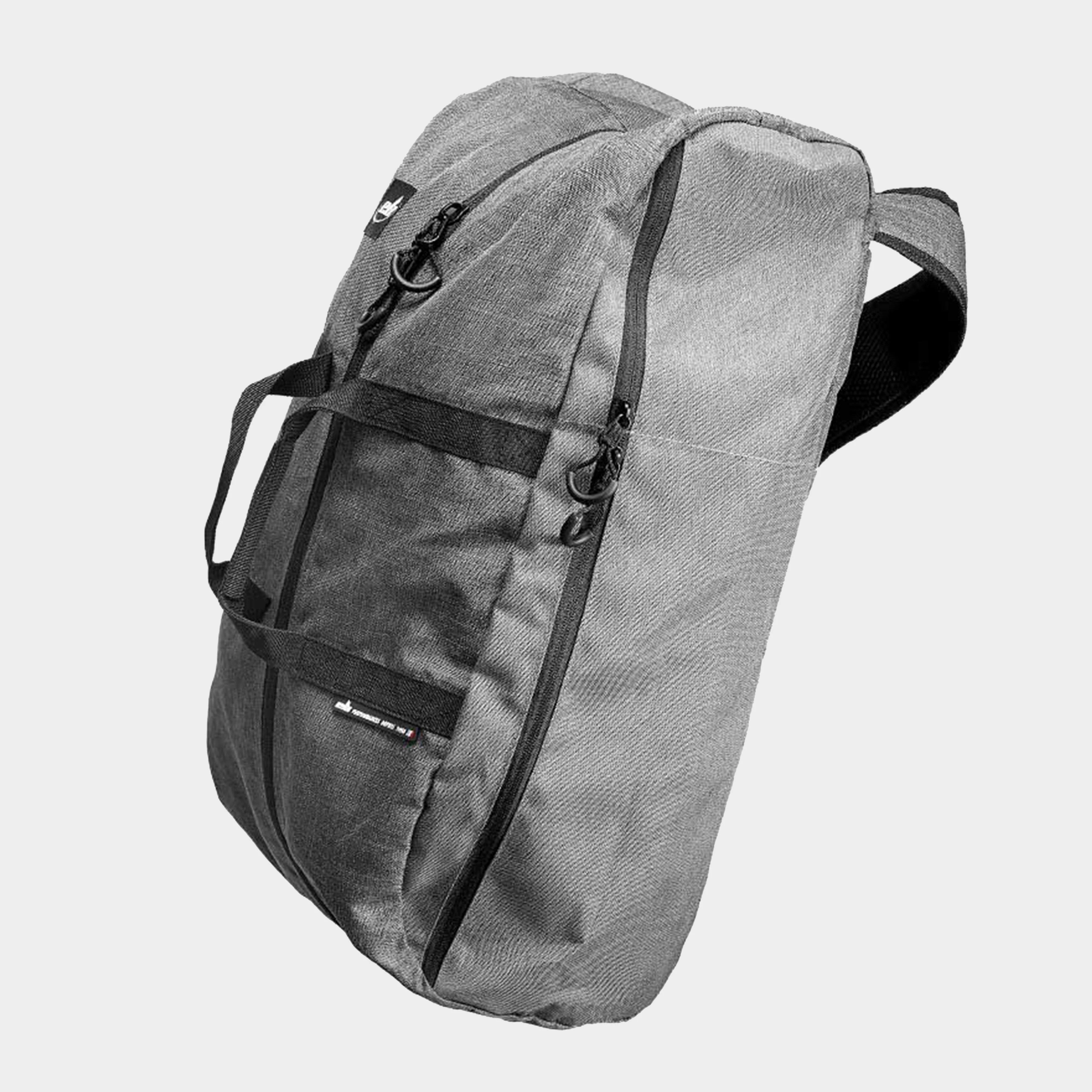 E Bag 35L - Image 3