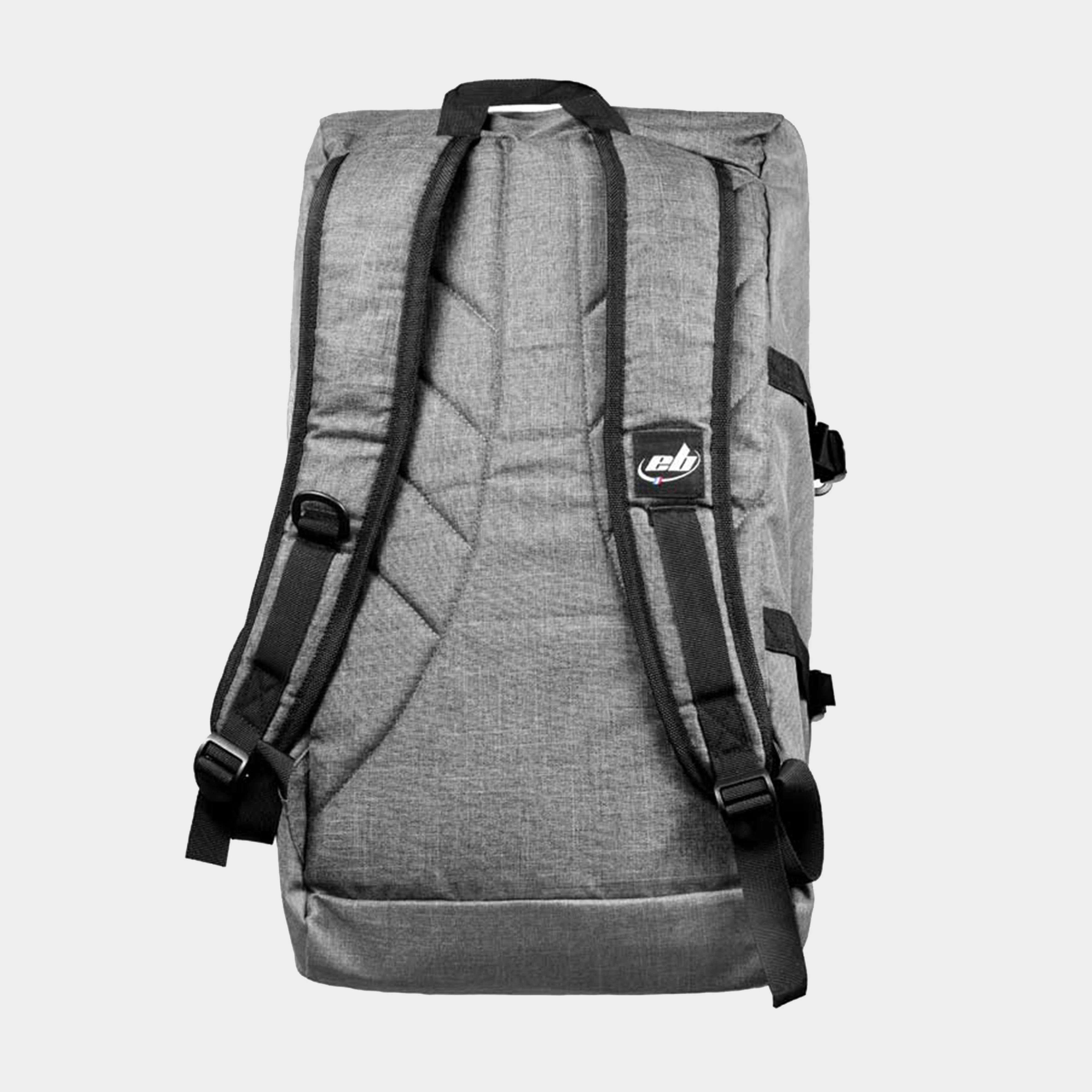 E Bag 35L - Image 4