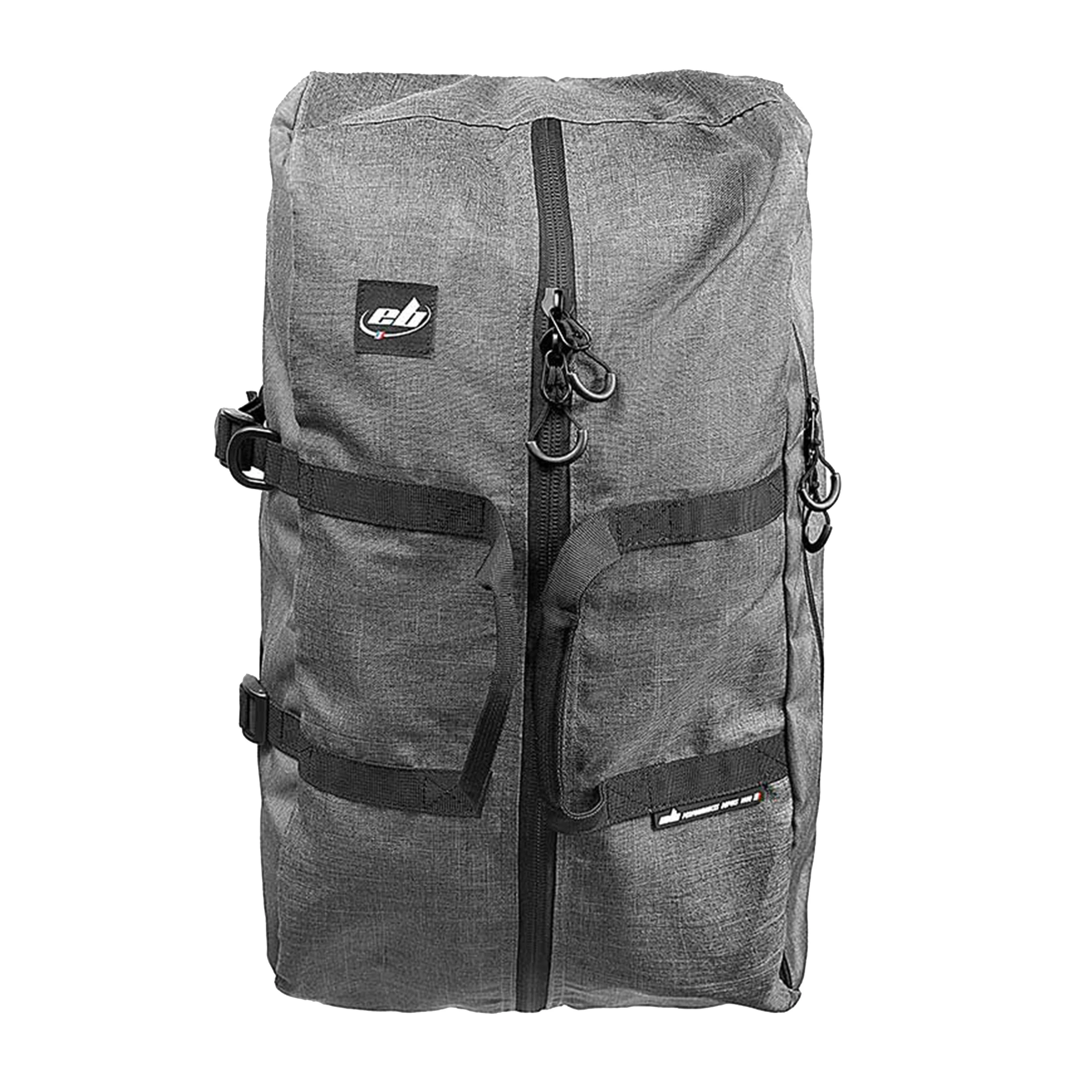 E Bag 35L - Image 5