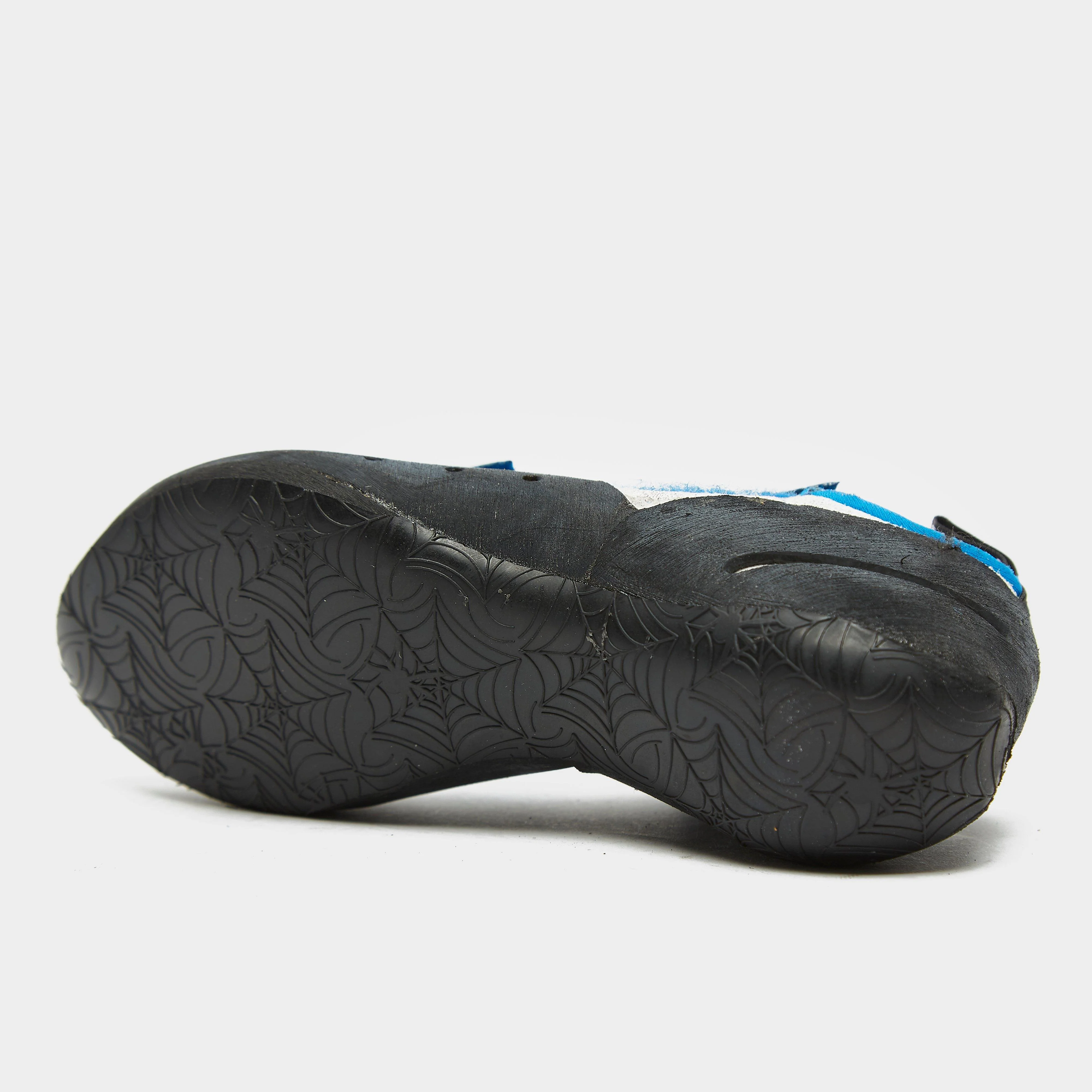 Kids' Neo Climbing Shoes - Image 2