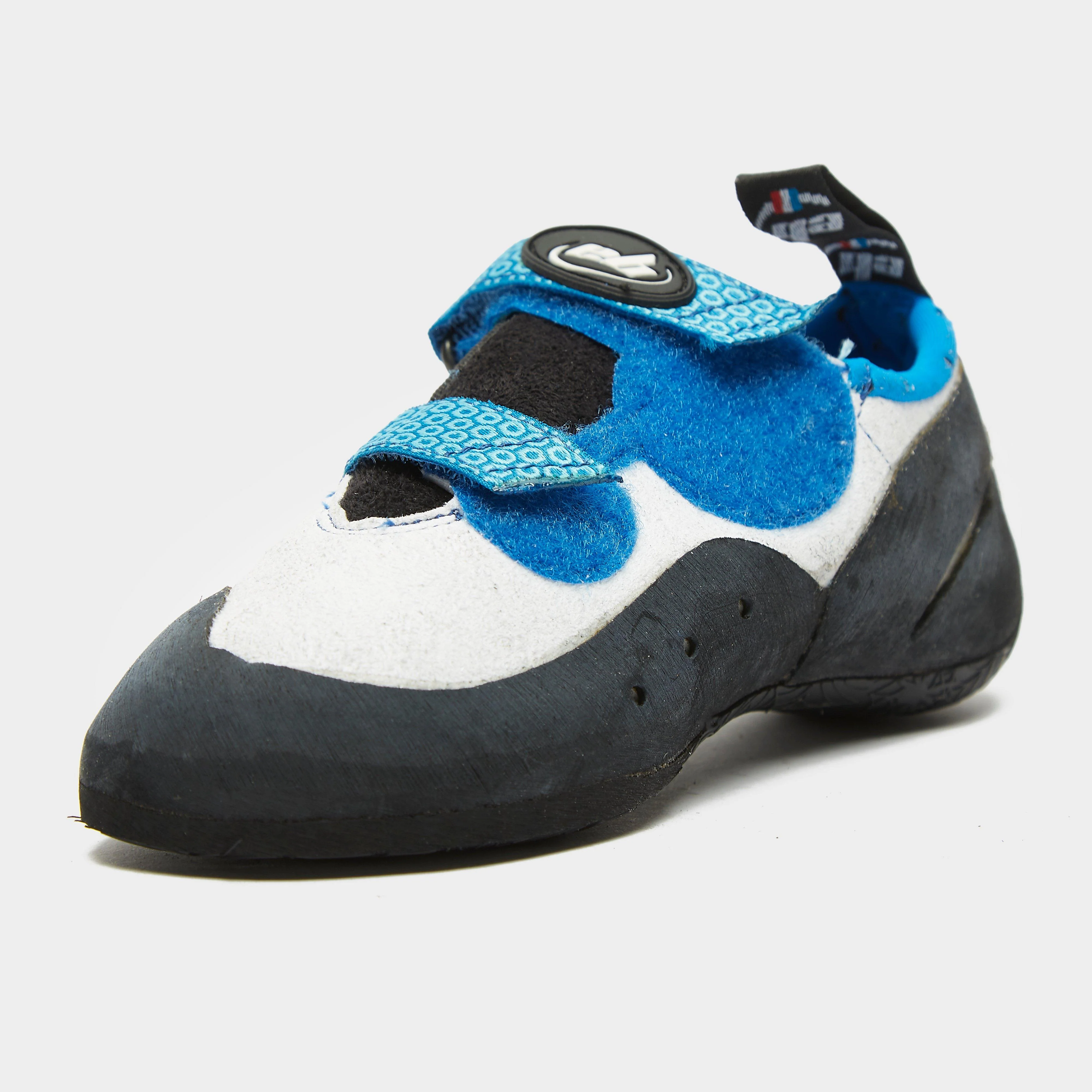 Kids' Neo Climbing Shoes - Image 3