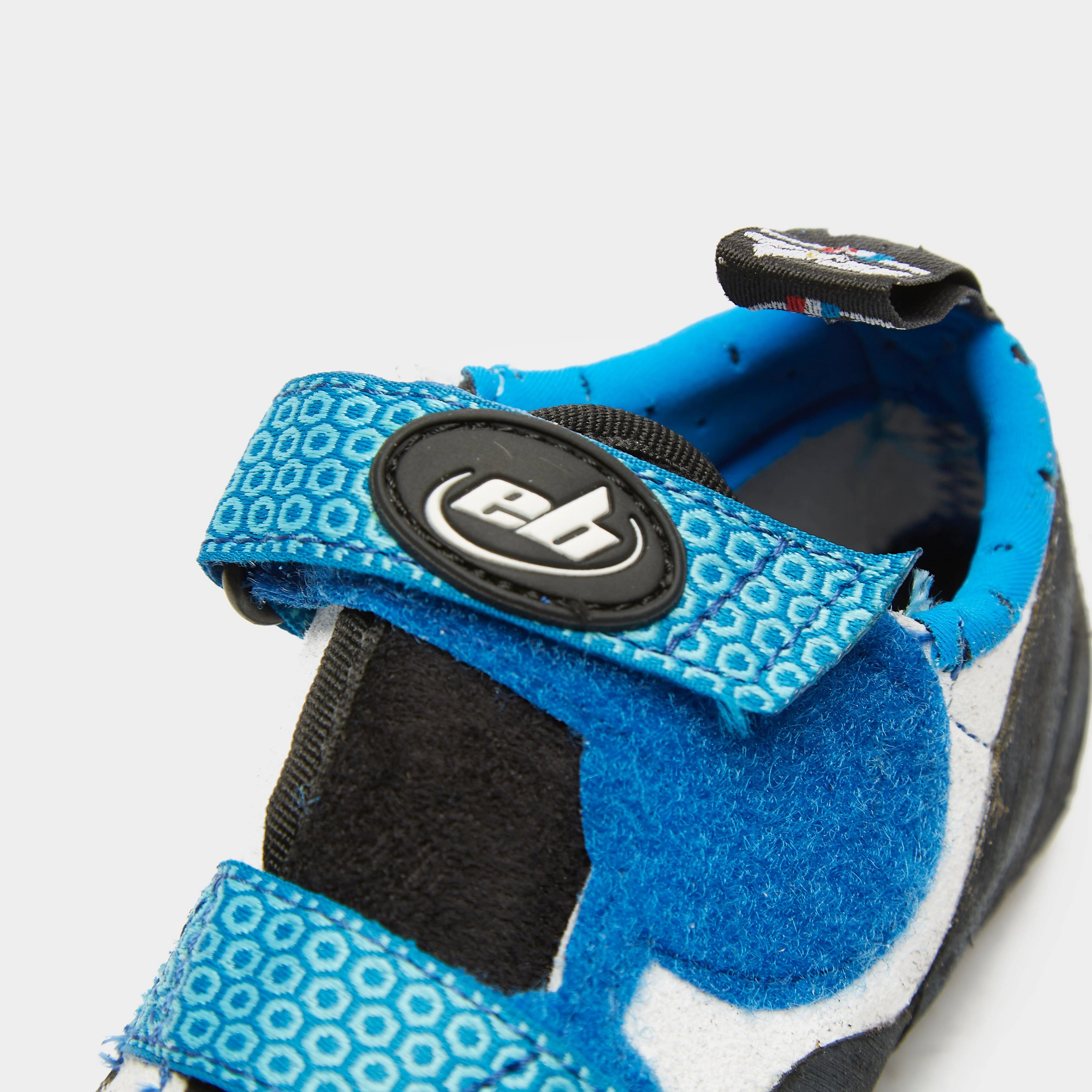 Kids' Neo Climbing Shoes - Image 4