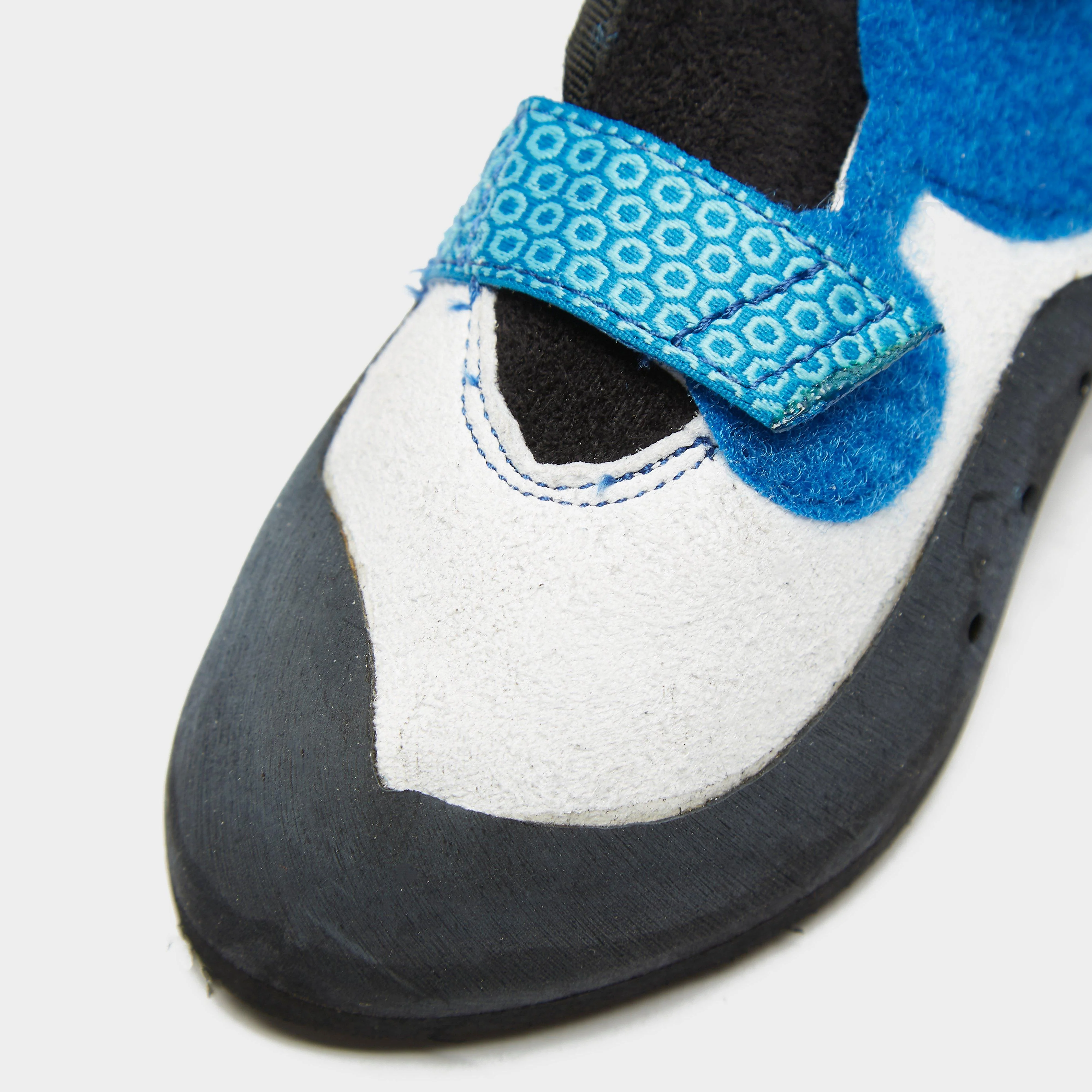 Kids' Neo Climbing Shoes - Image 5