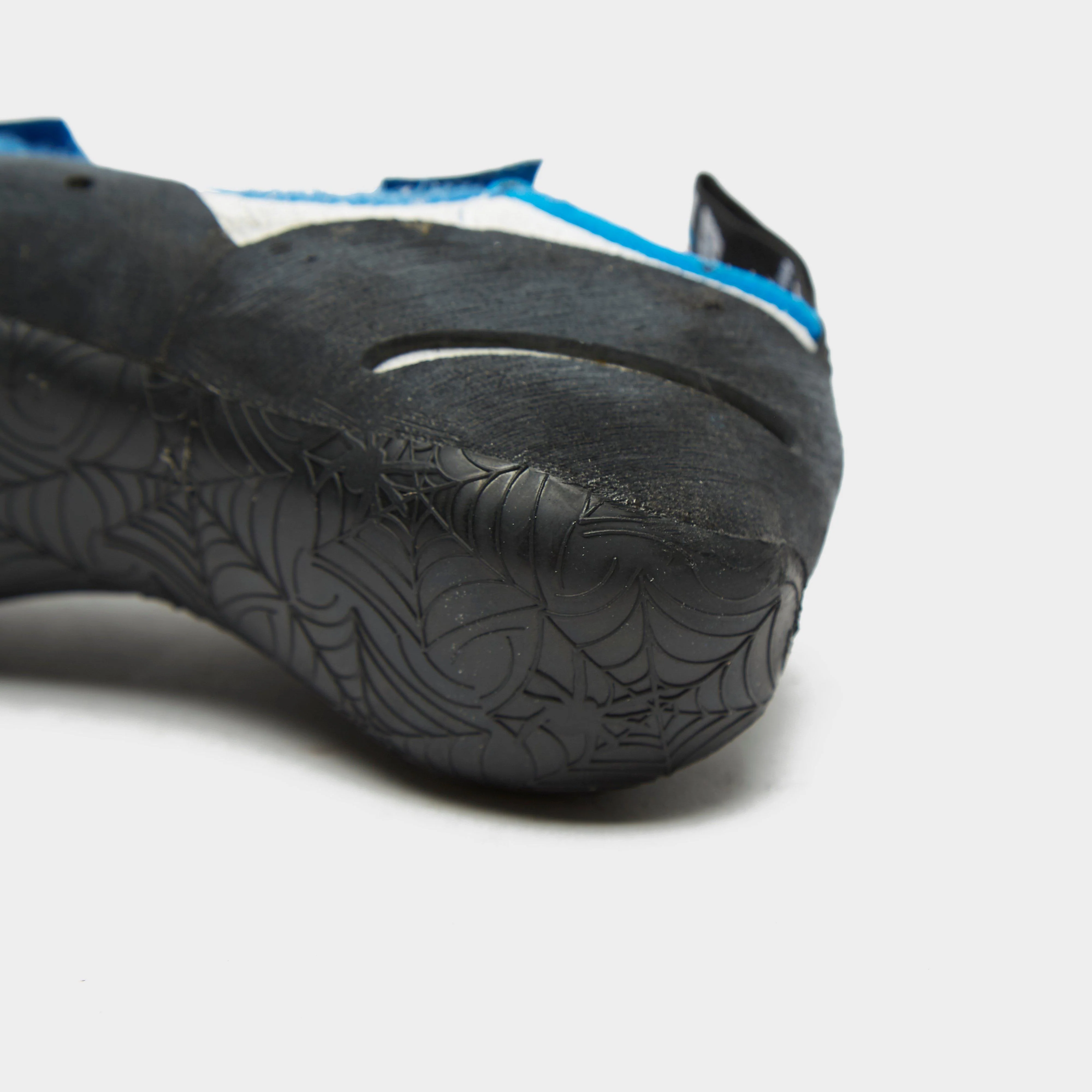 Kids' Neo Climbing Shoes - Image 6