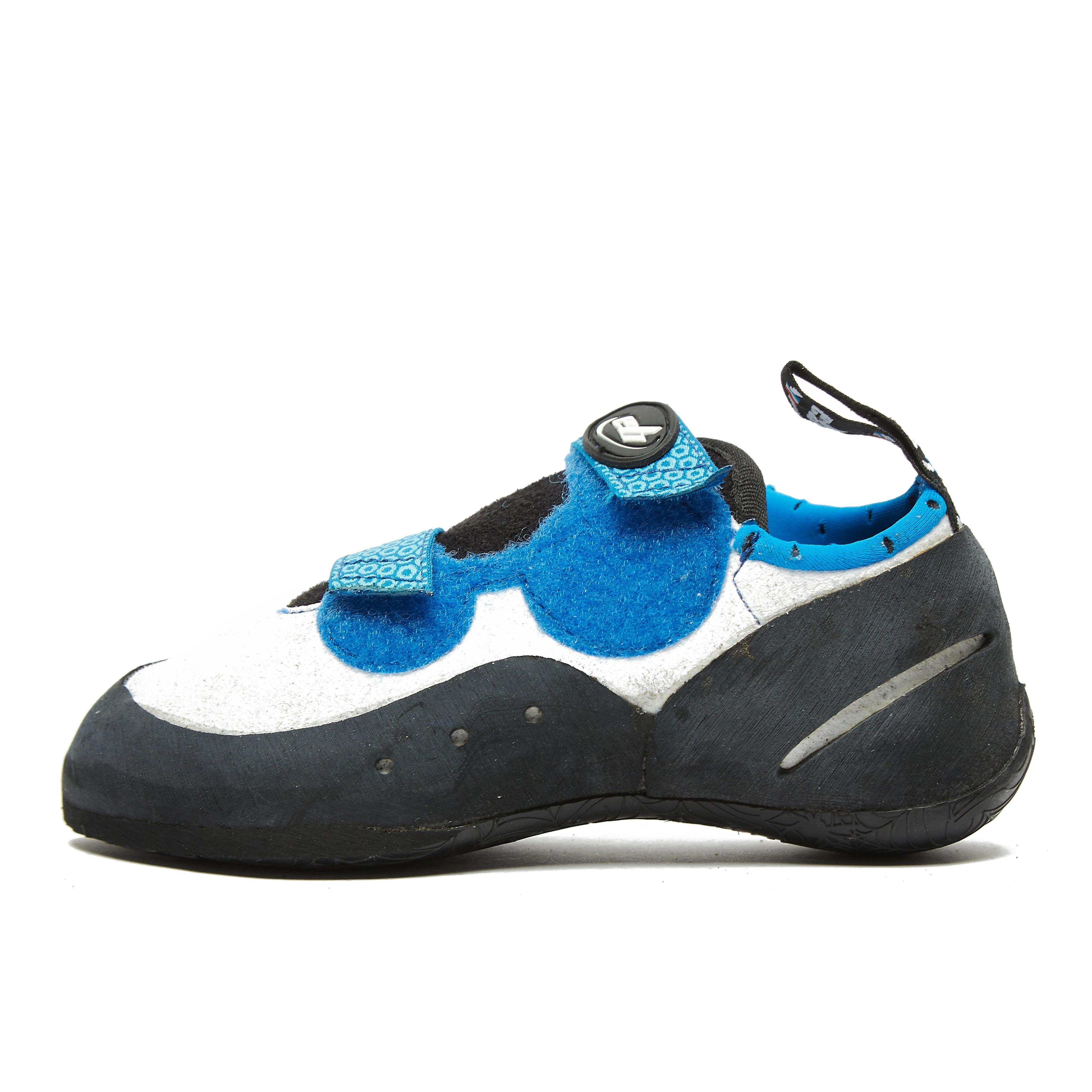 Kids' Neo Climbing Shoes - Image 7