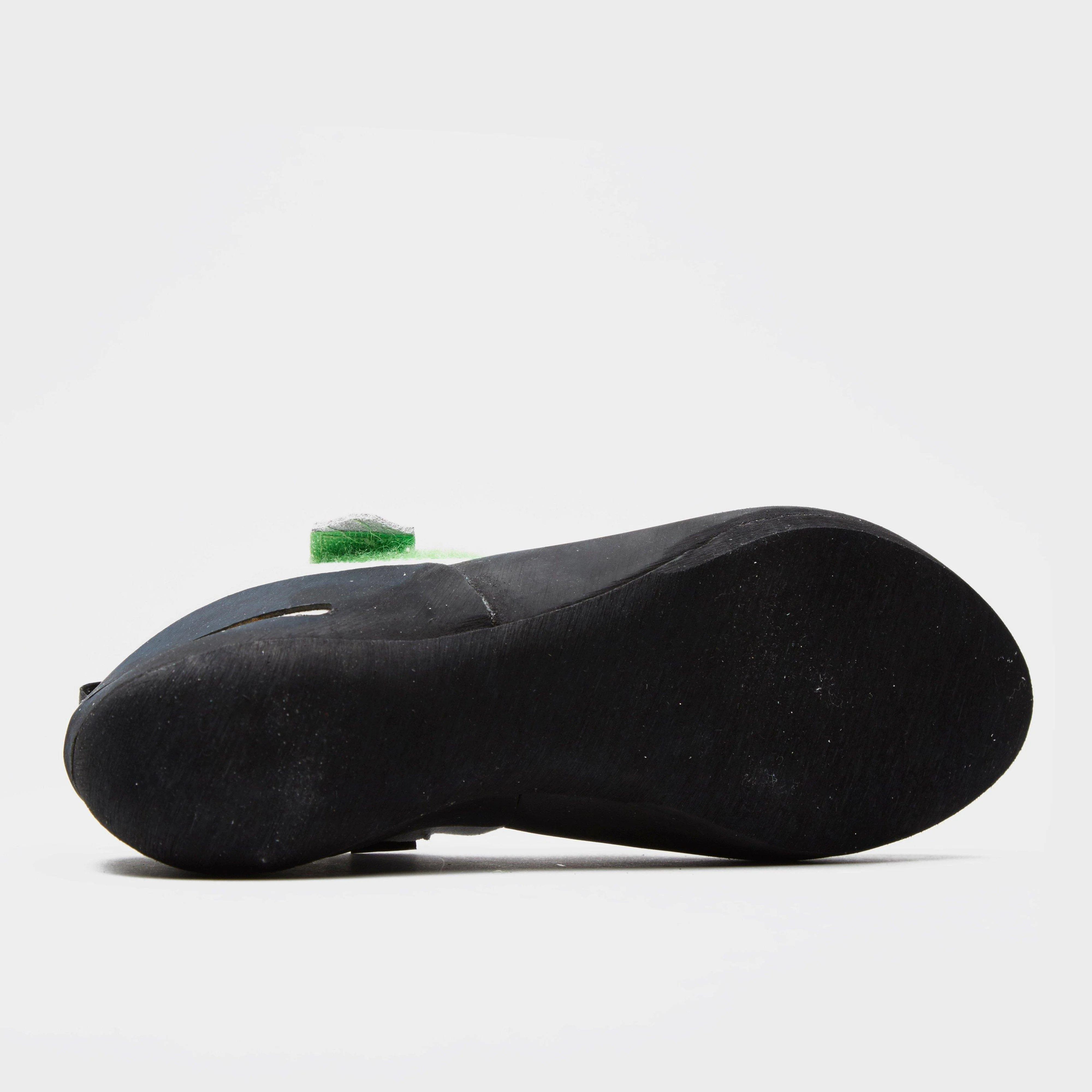 Neo Climbing Shoe - Image 2