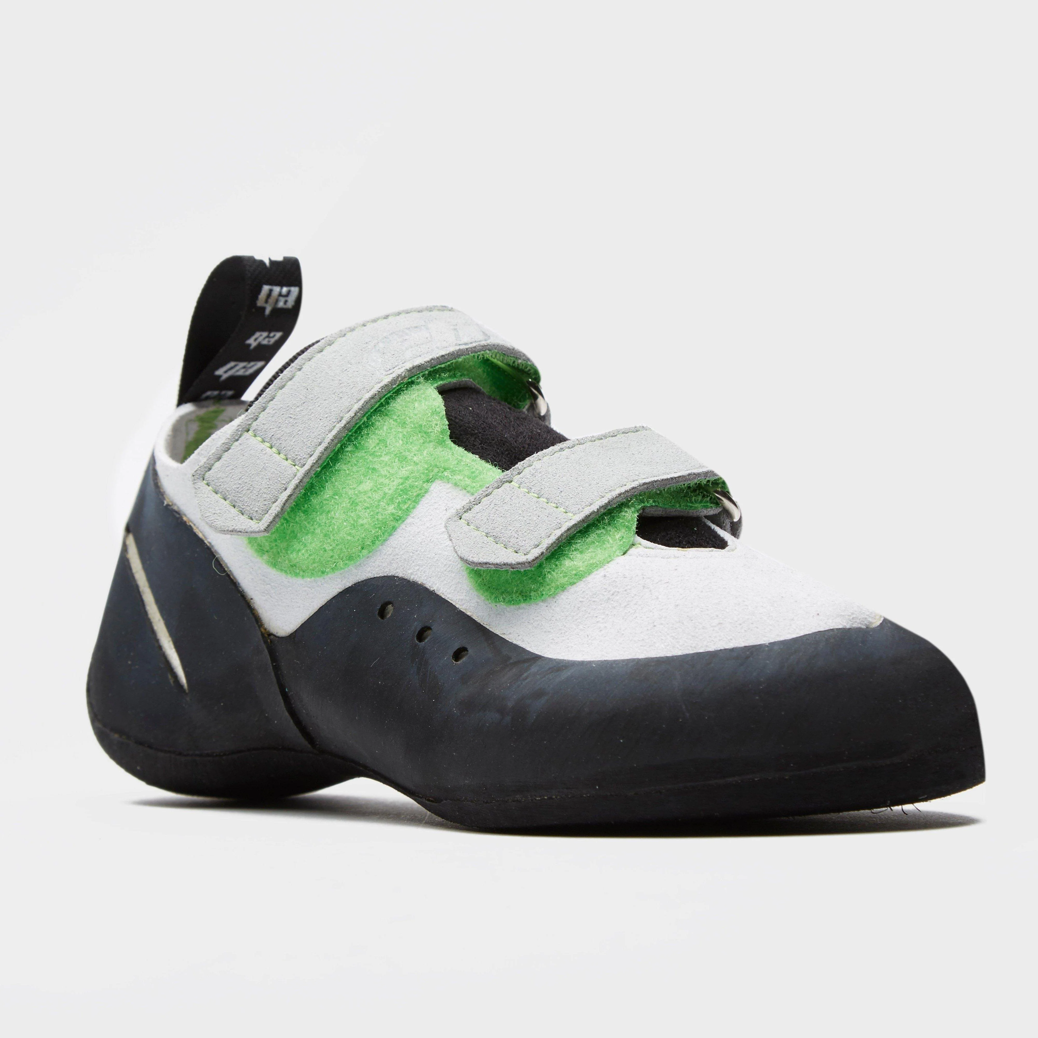 Neo Climbing Shoe - Image 3