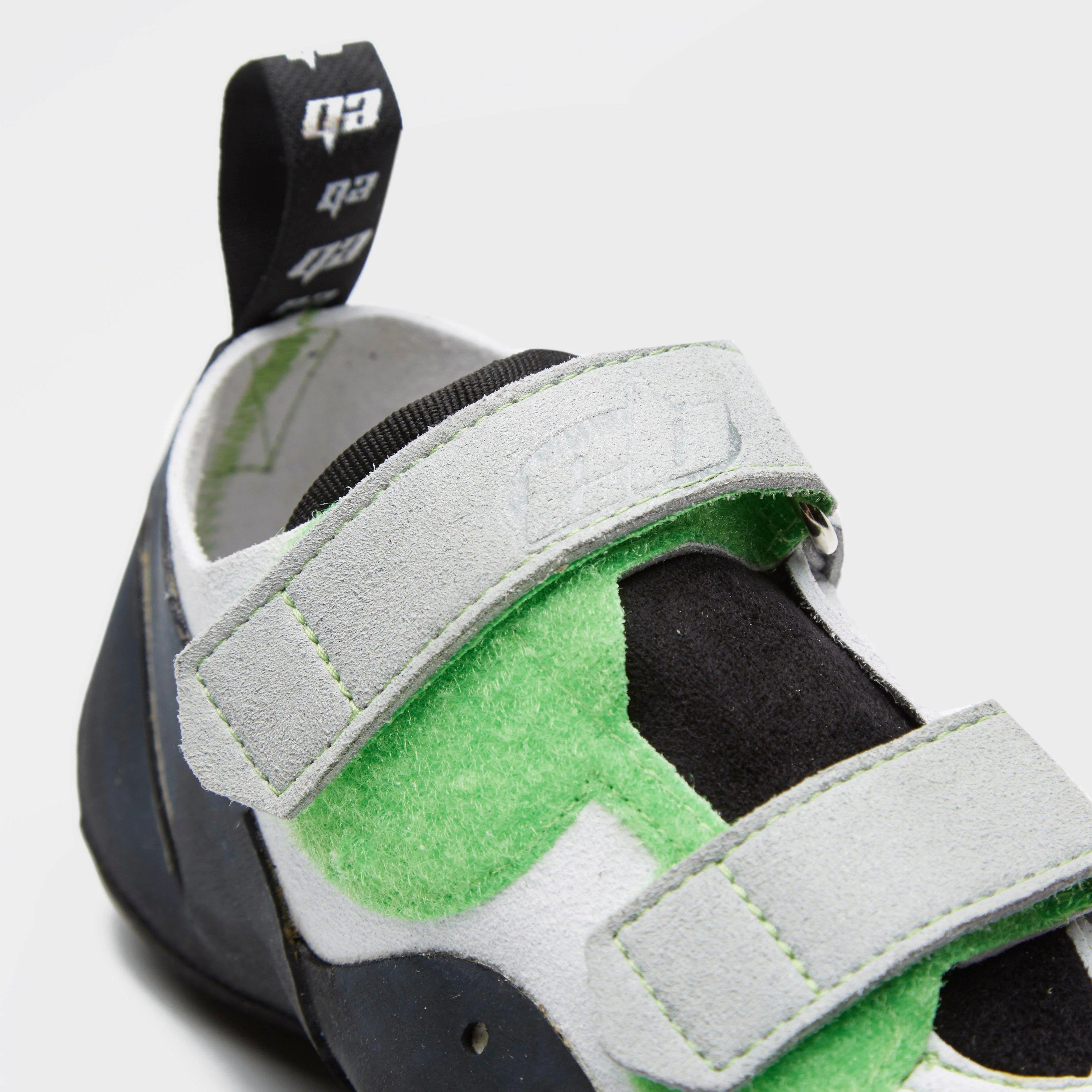Neo Climbing Shoe - Image 4