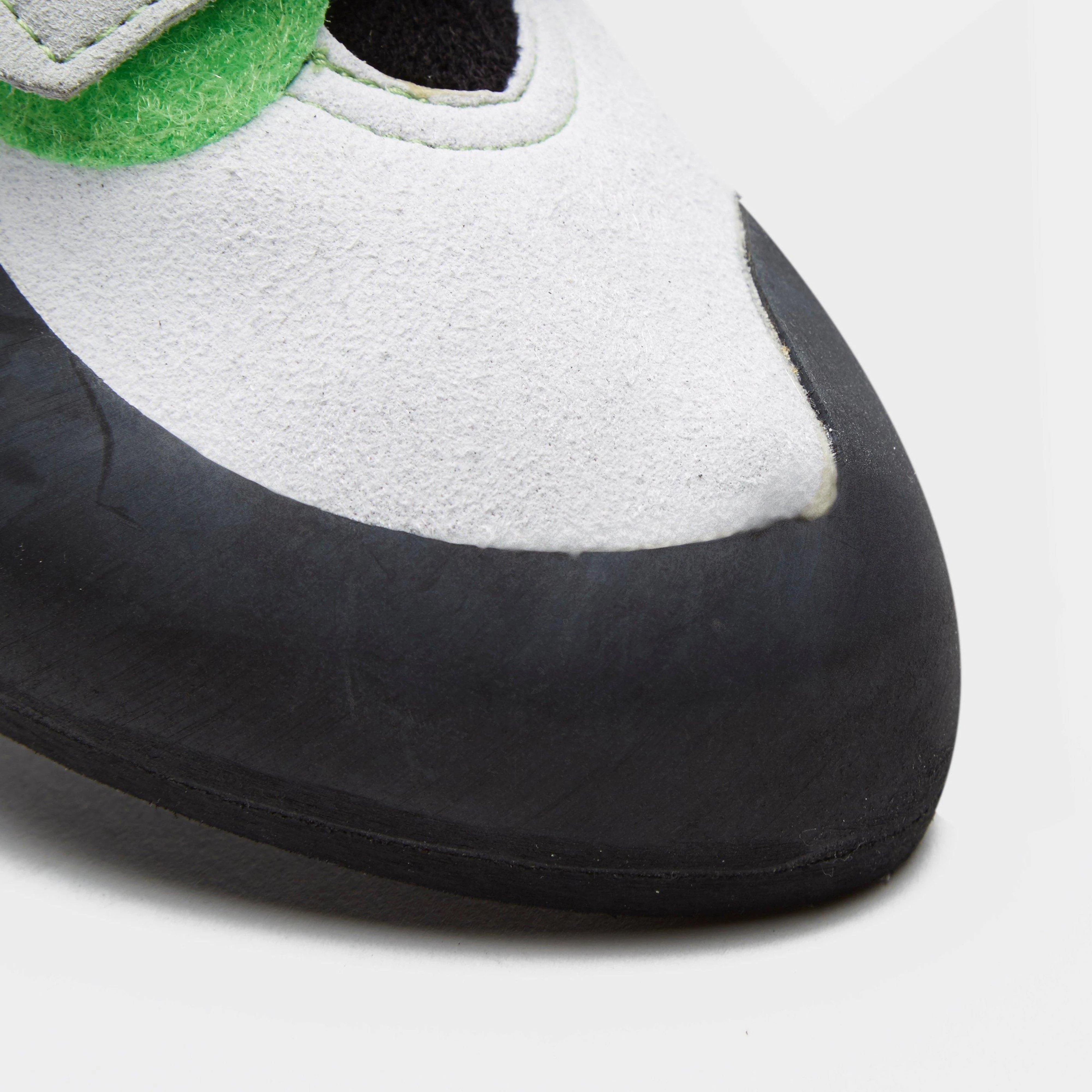 Neo Climbing Shoe - Image 5