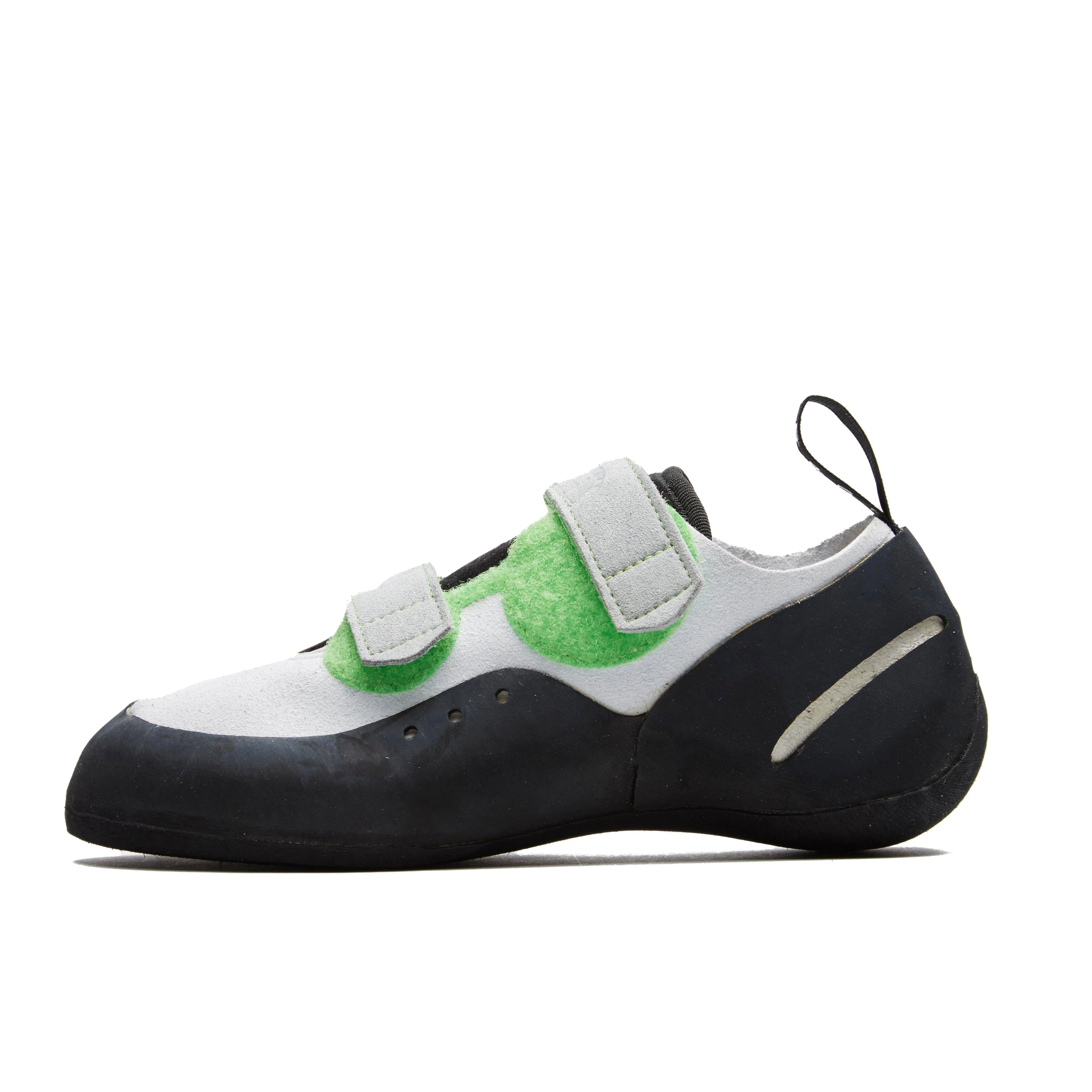 Neo Climbing Shoe - Image 6