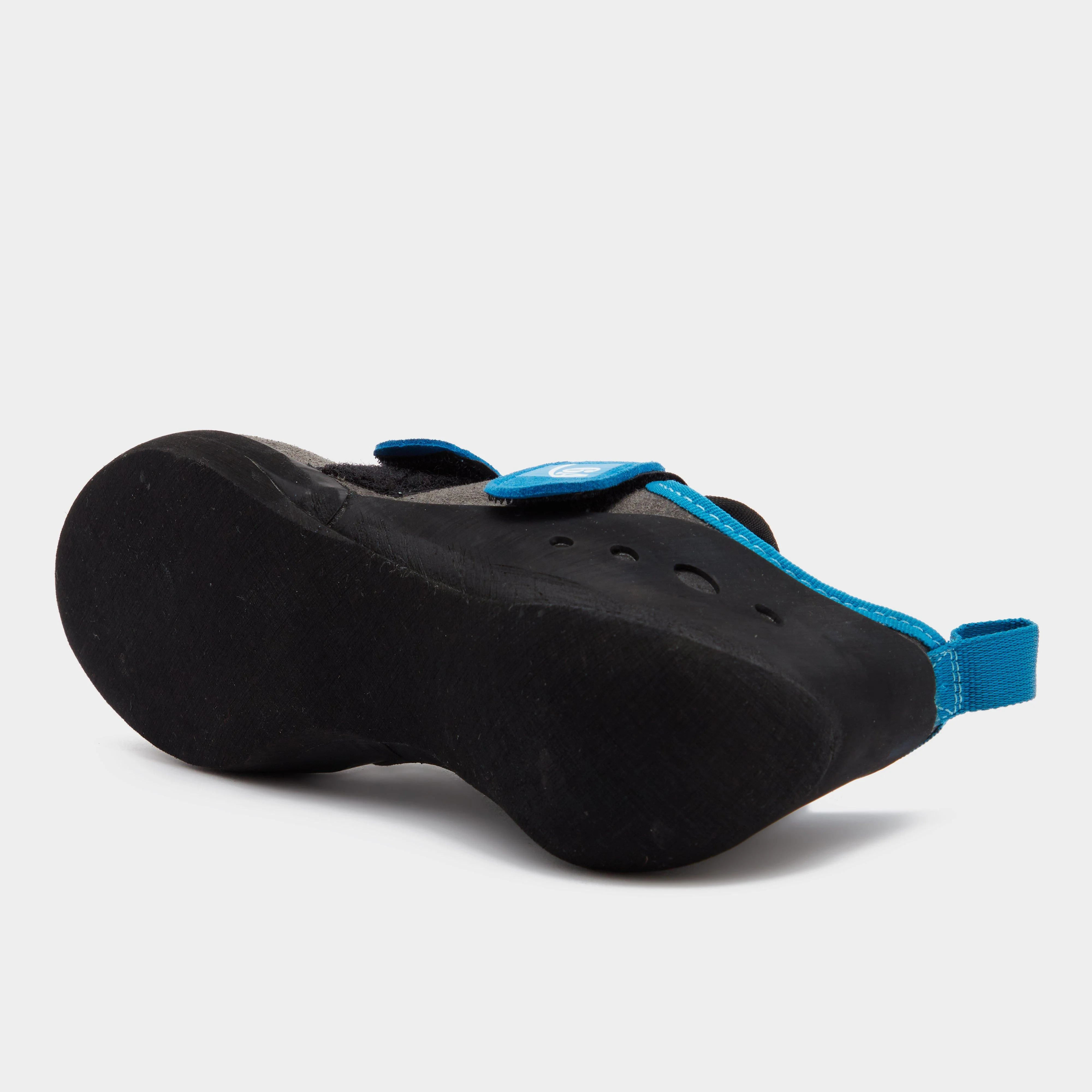 Prime Climbing Shoes - Image 2