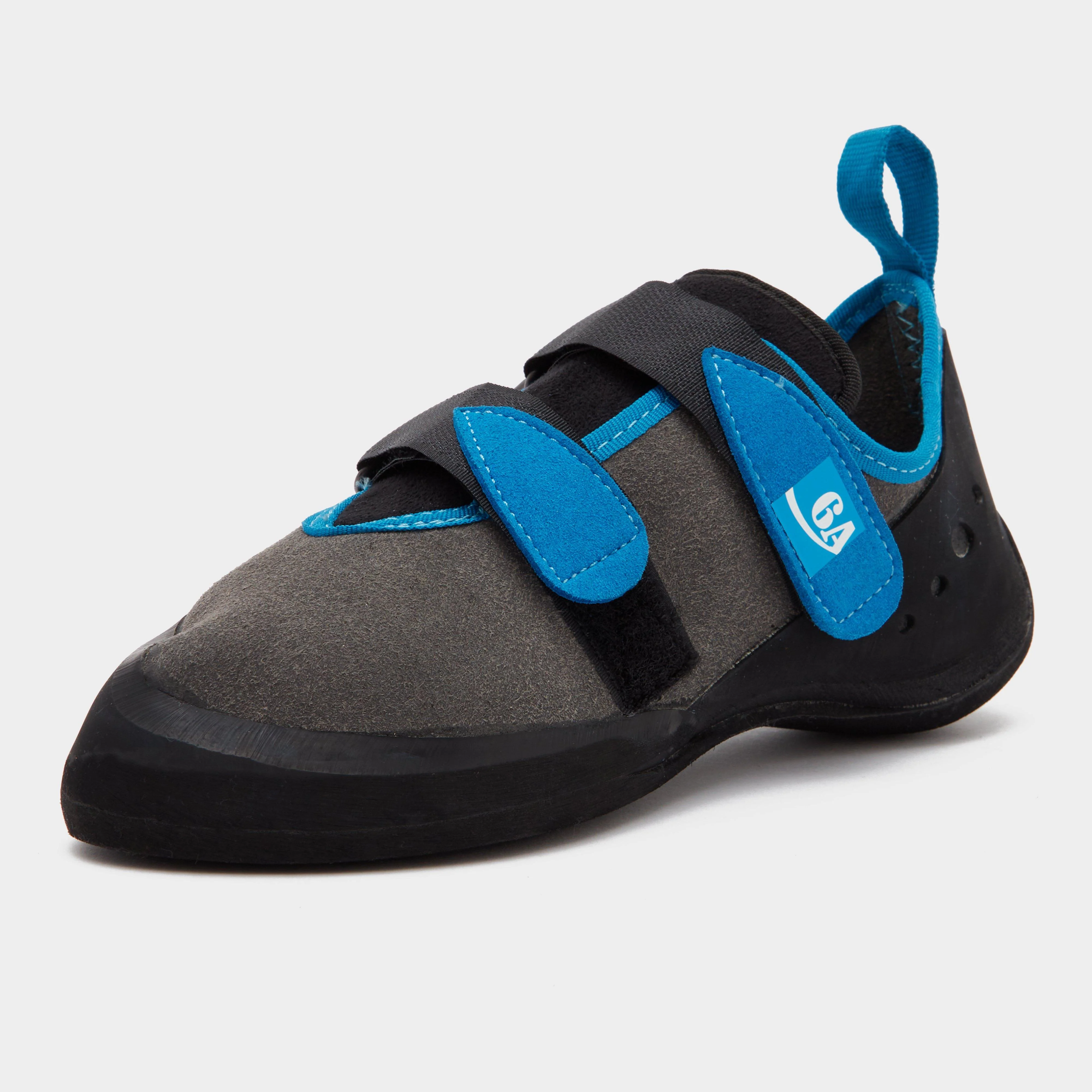 Prime Climbing Shoes - Image 3
