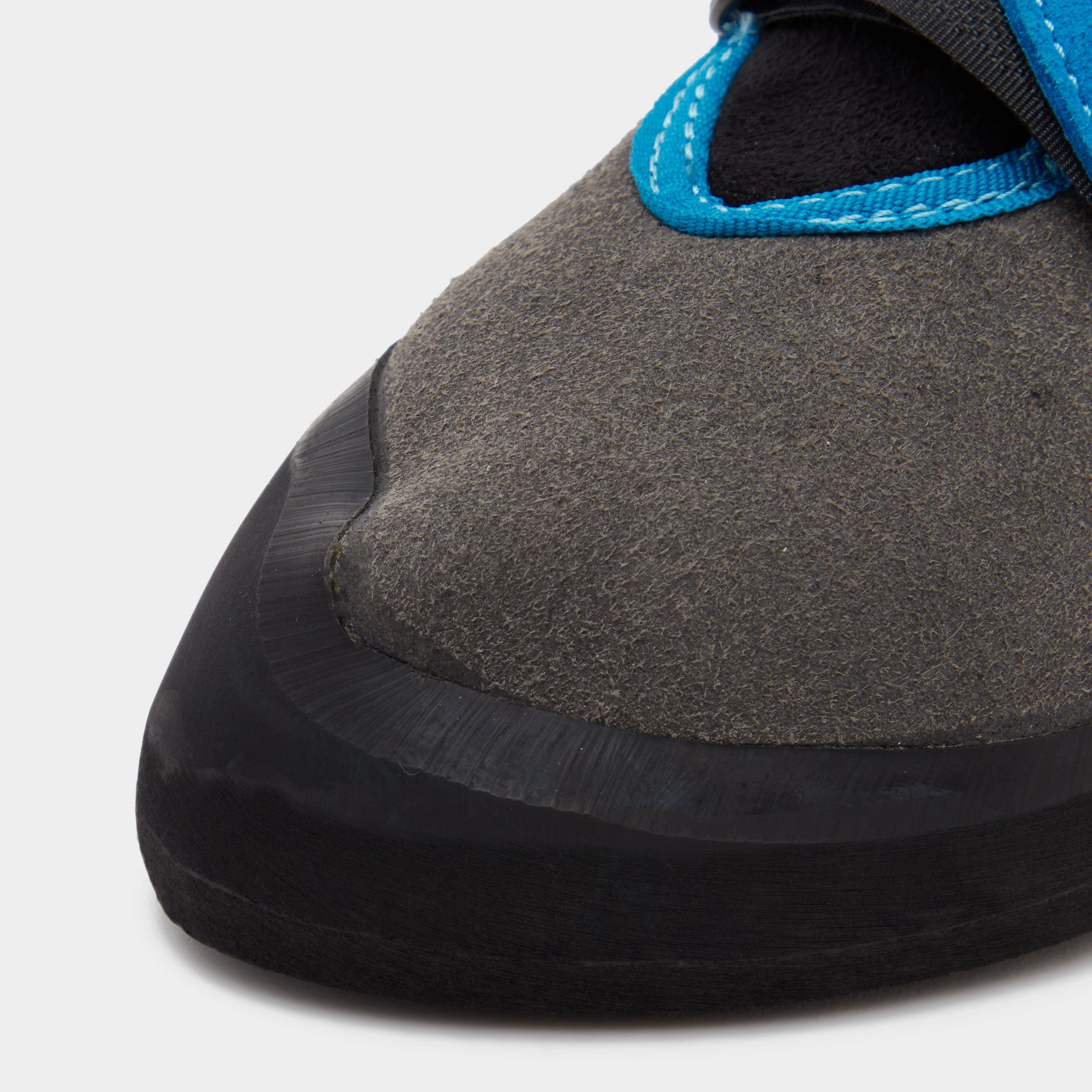 Prime Climbing Shoes - Image 4