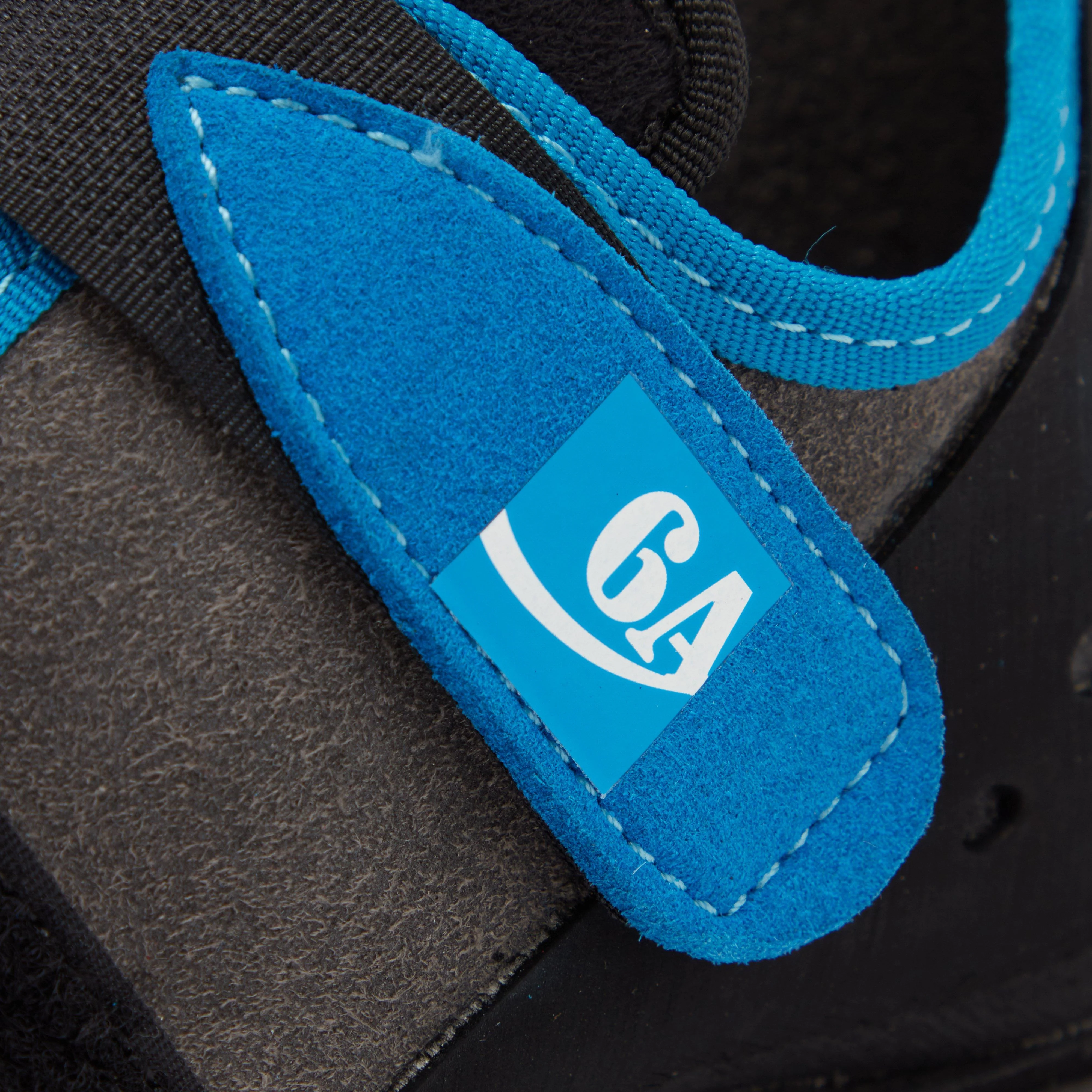 Prime Climbing Shoes - Image 5