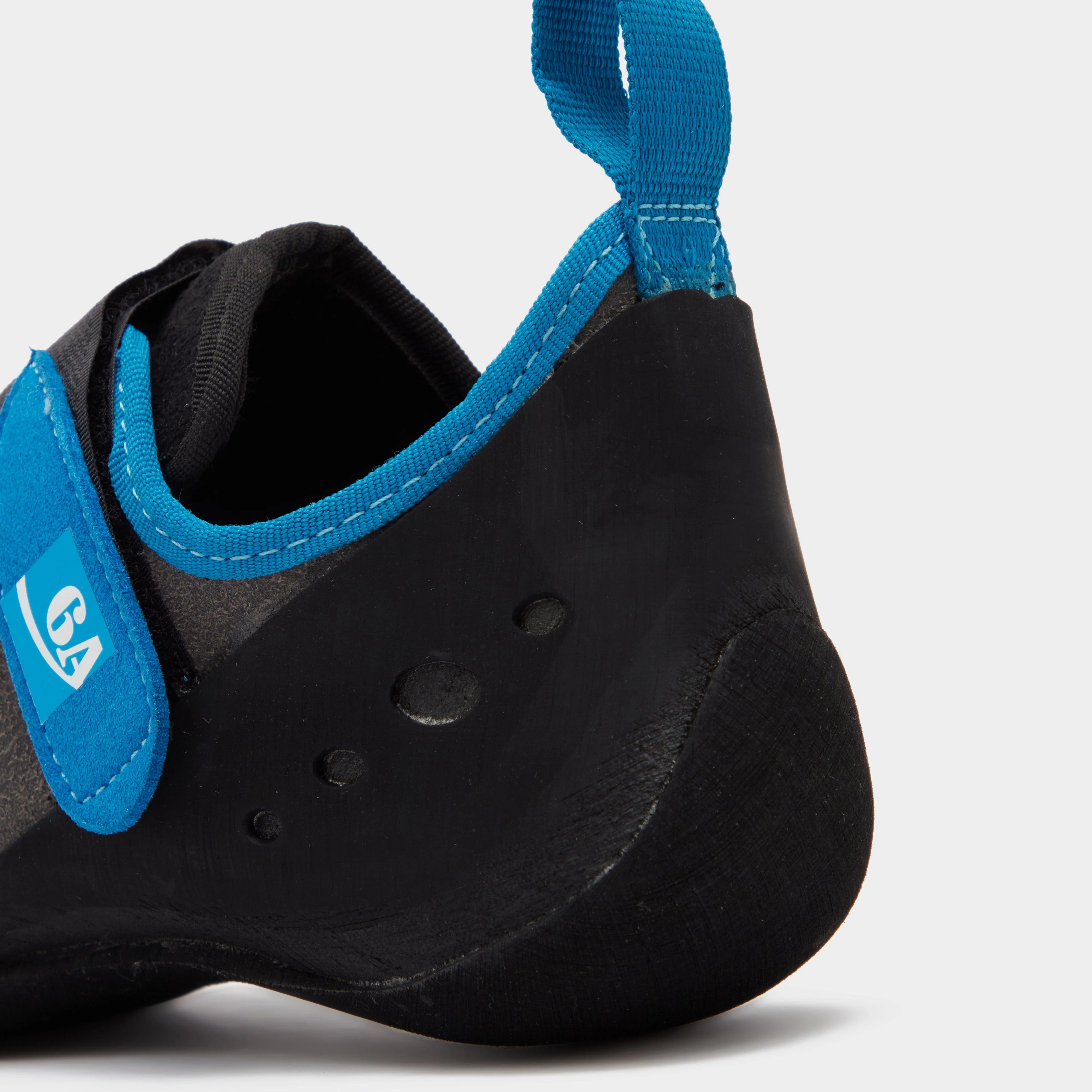 Prime Climbing Shoes - Image 6