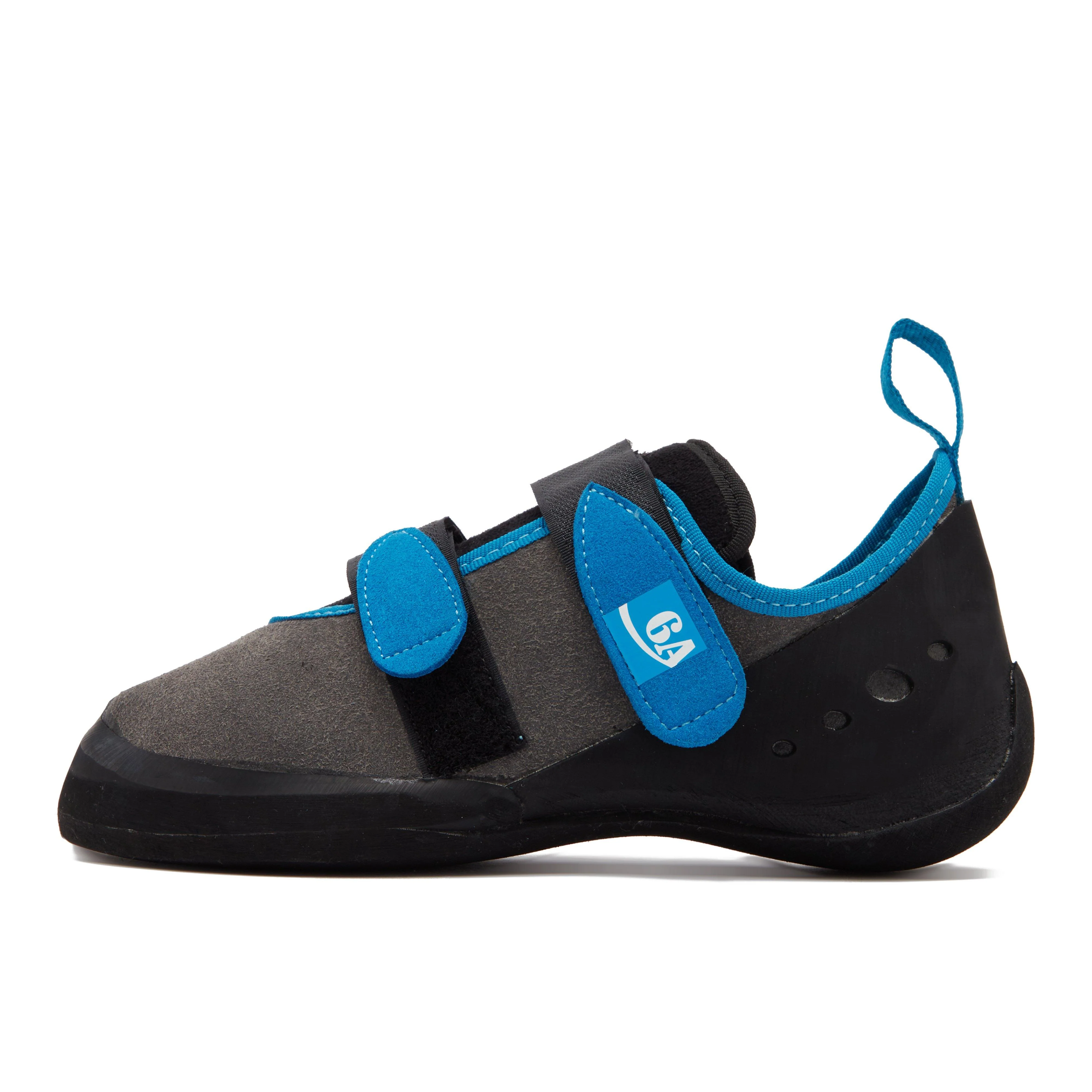 Prime Climbing Shoes - Image 7