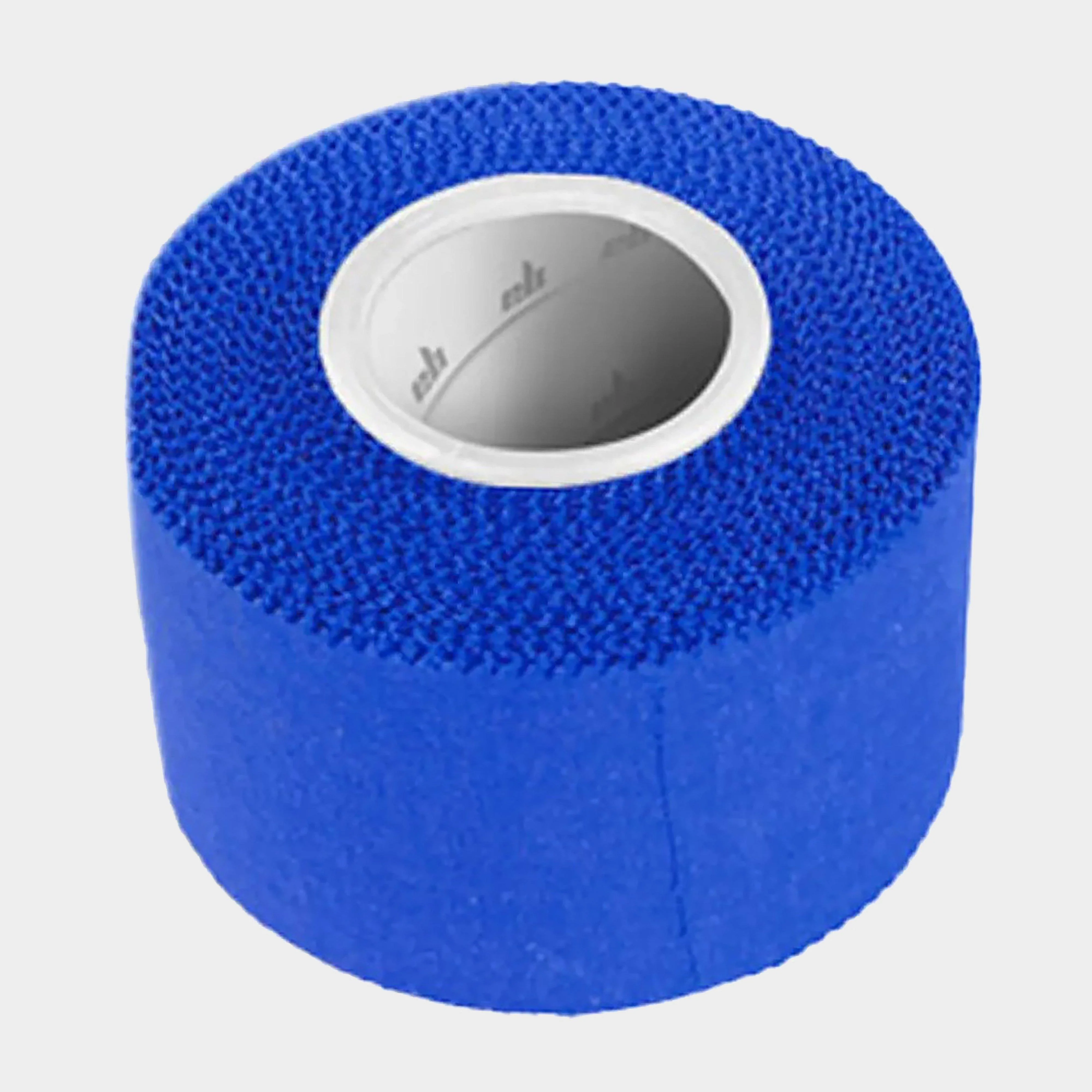Pro Tape 10m - Image 2