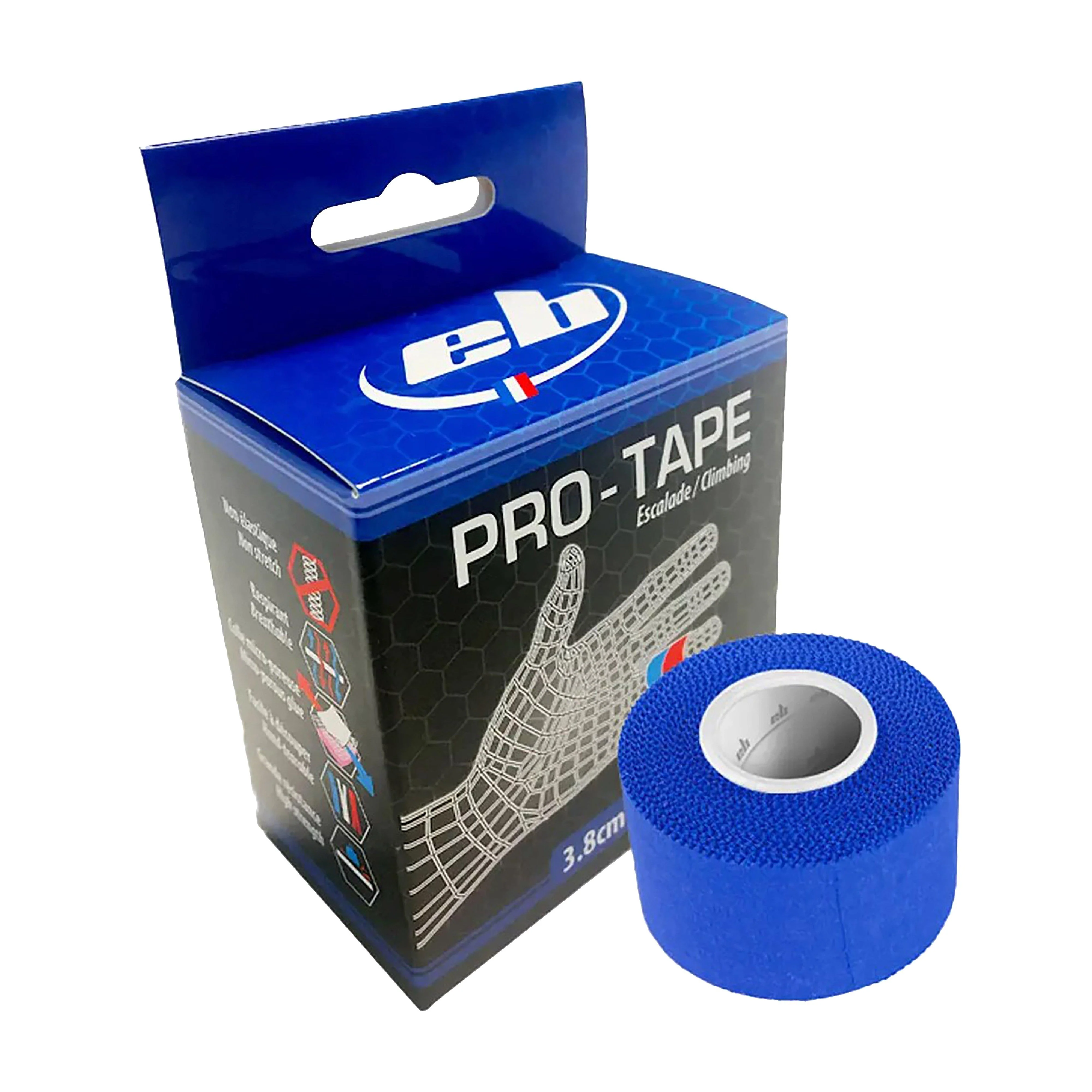 Pro Tape 10m - Image 3