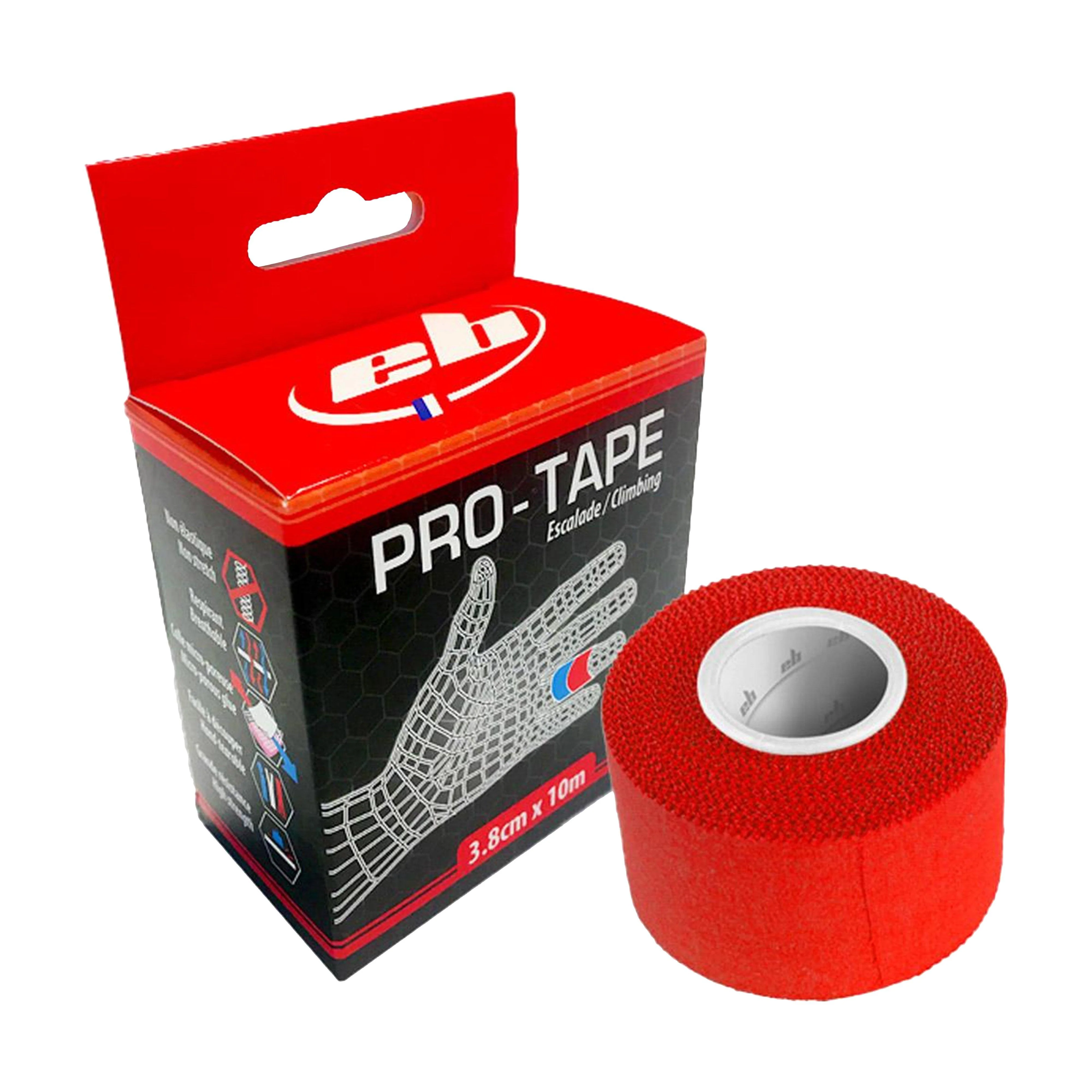 Pro Tape 10m - Image 2