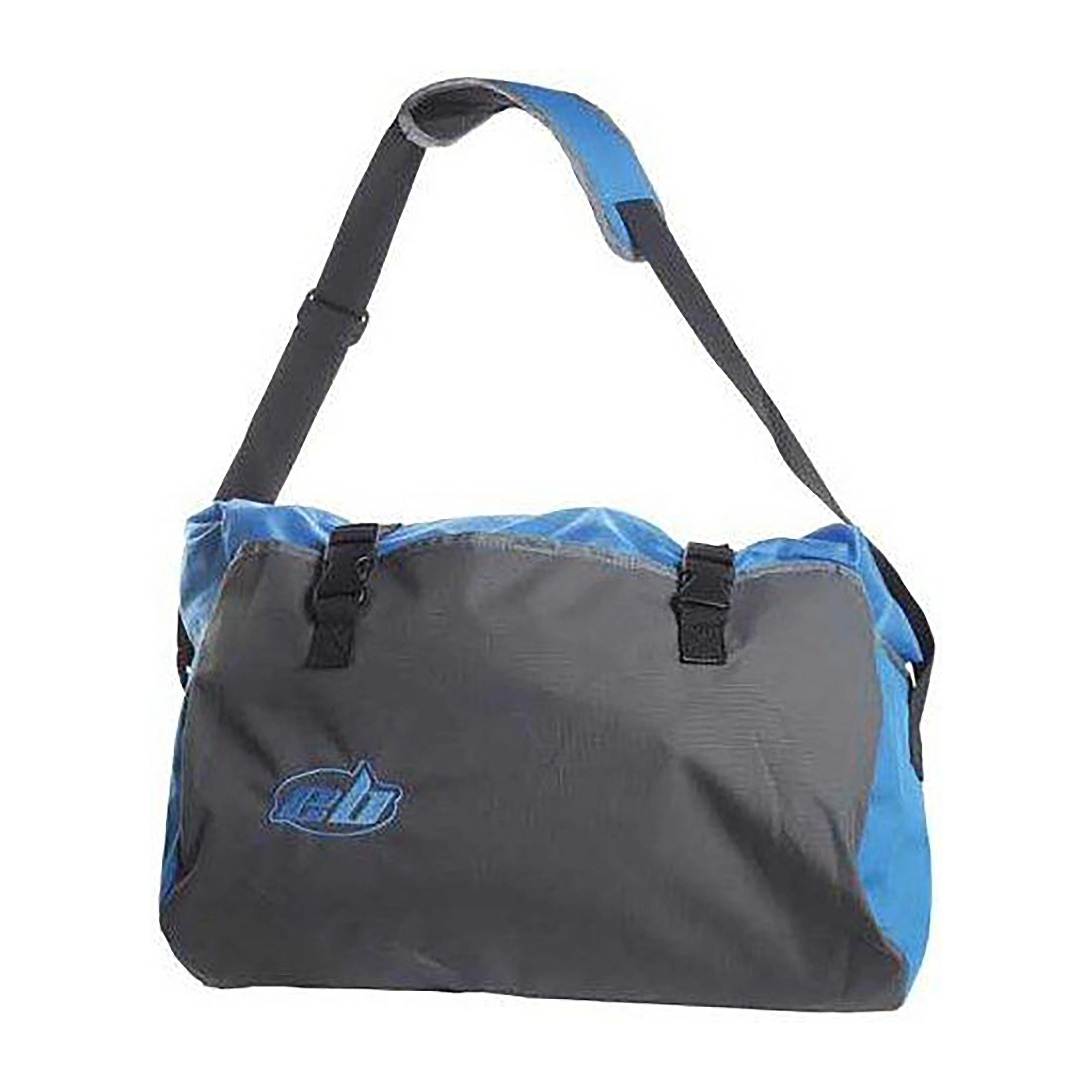 Rope Bag - Image 2