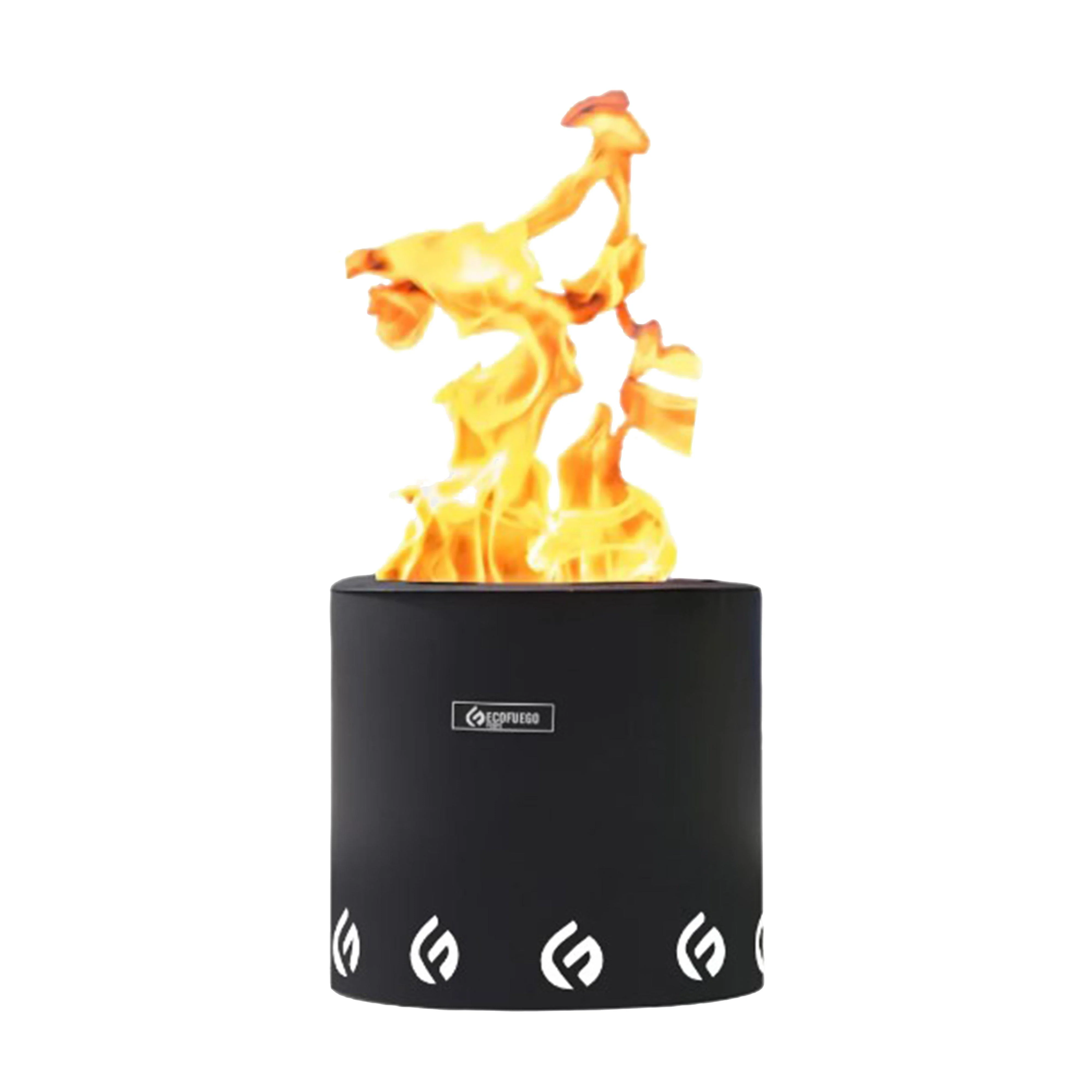 El Campo Fire Pit - Image 6
