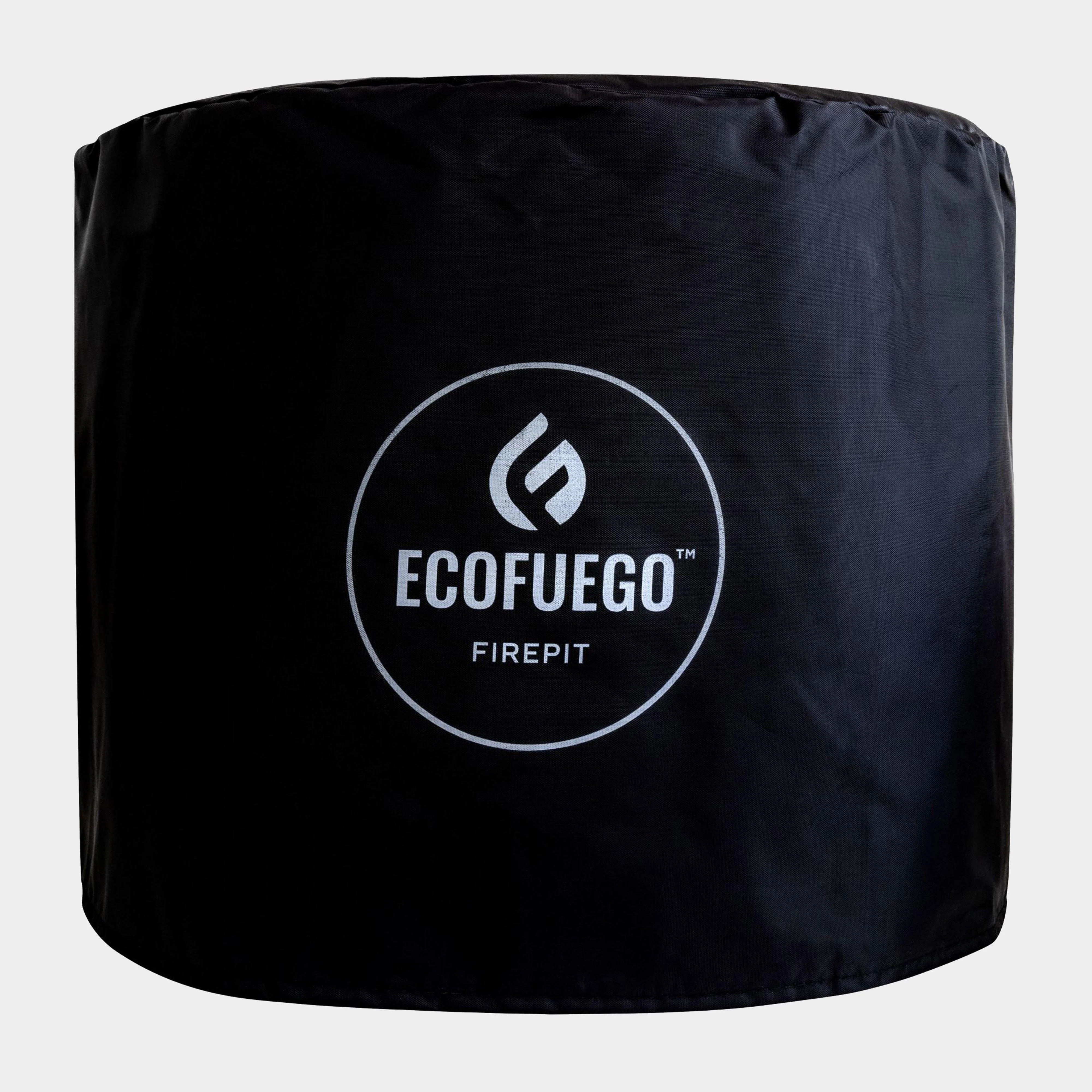 El Fuego Fire Pit - Image 3