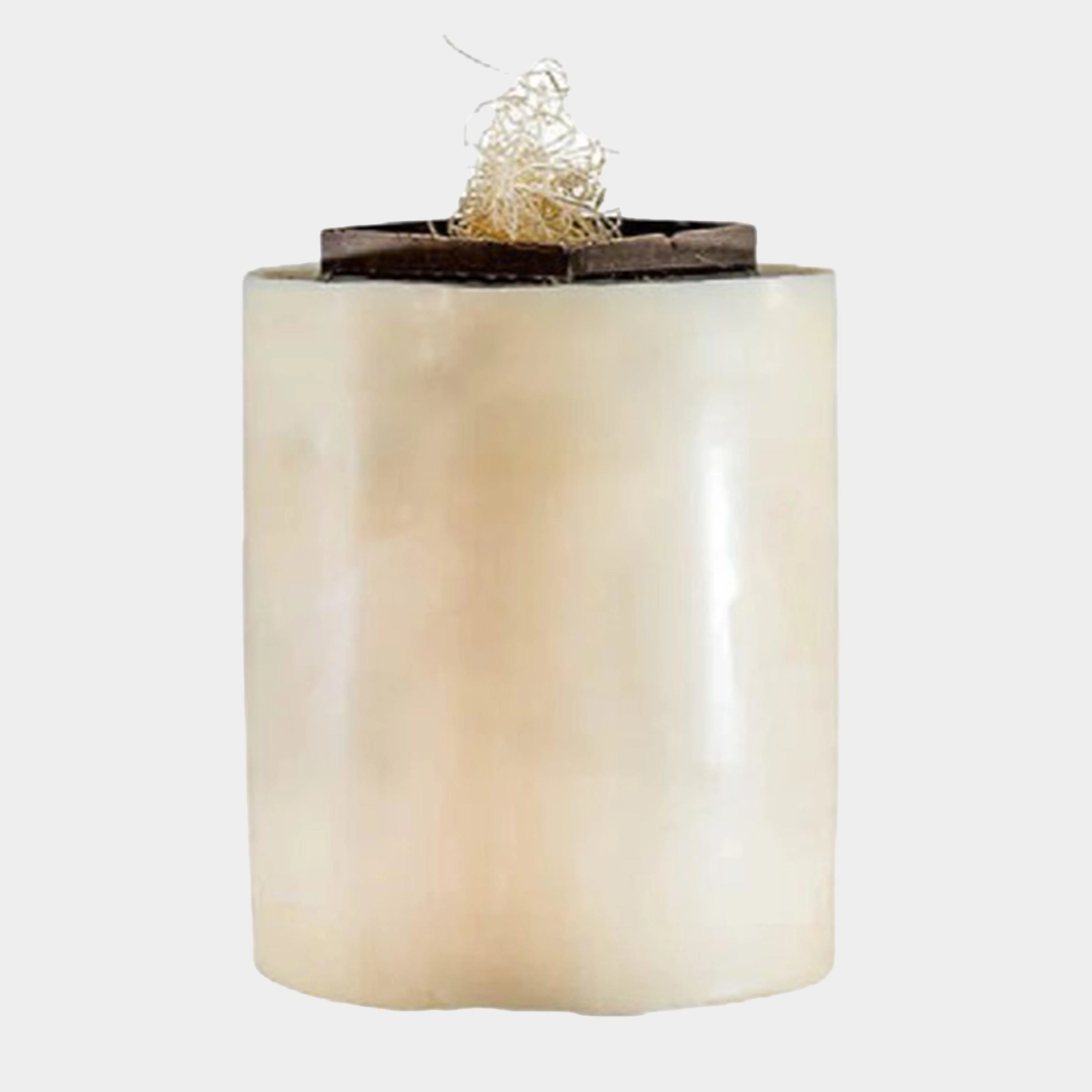 Natural Single 8 Hour Refill - Image 2