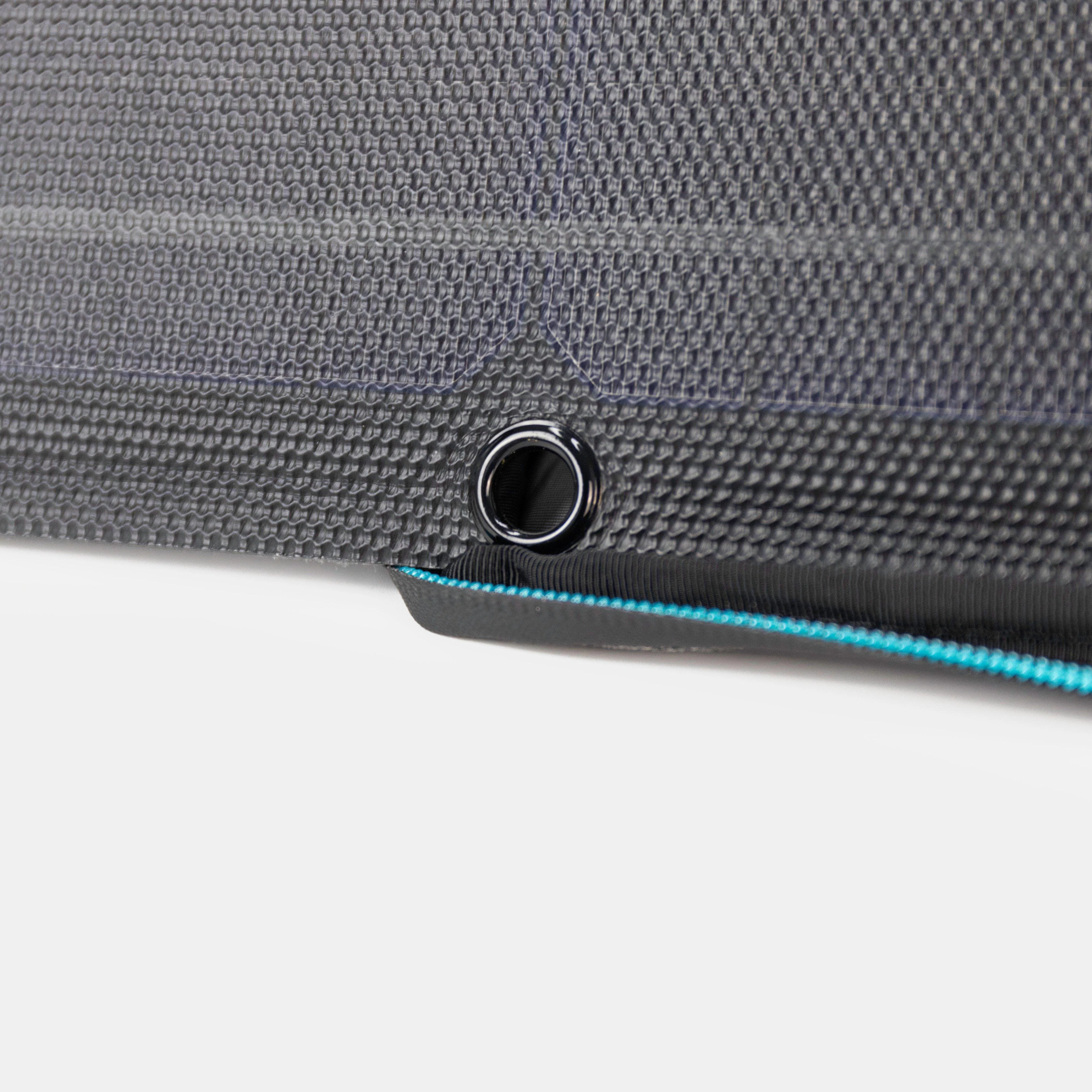 110W Portable Solar Panel - Image 6