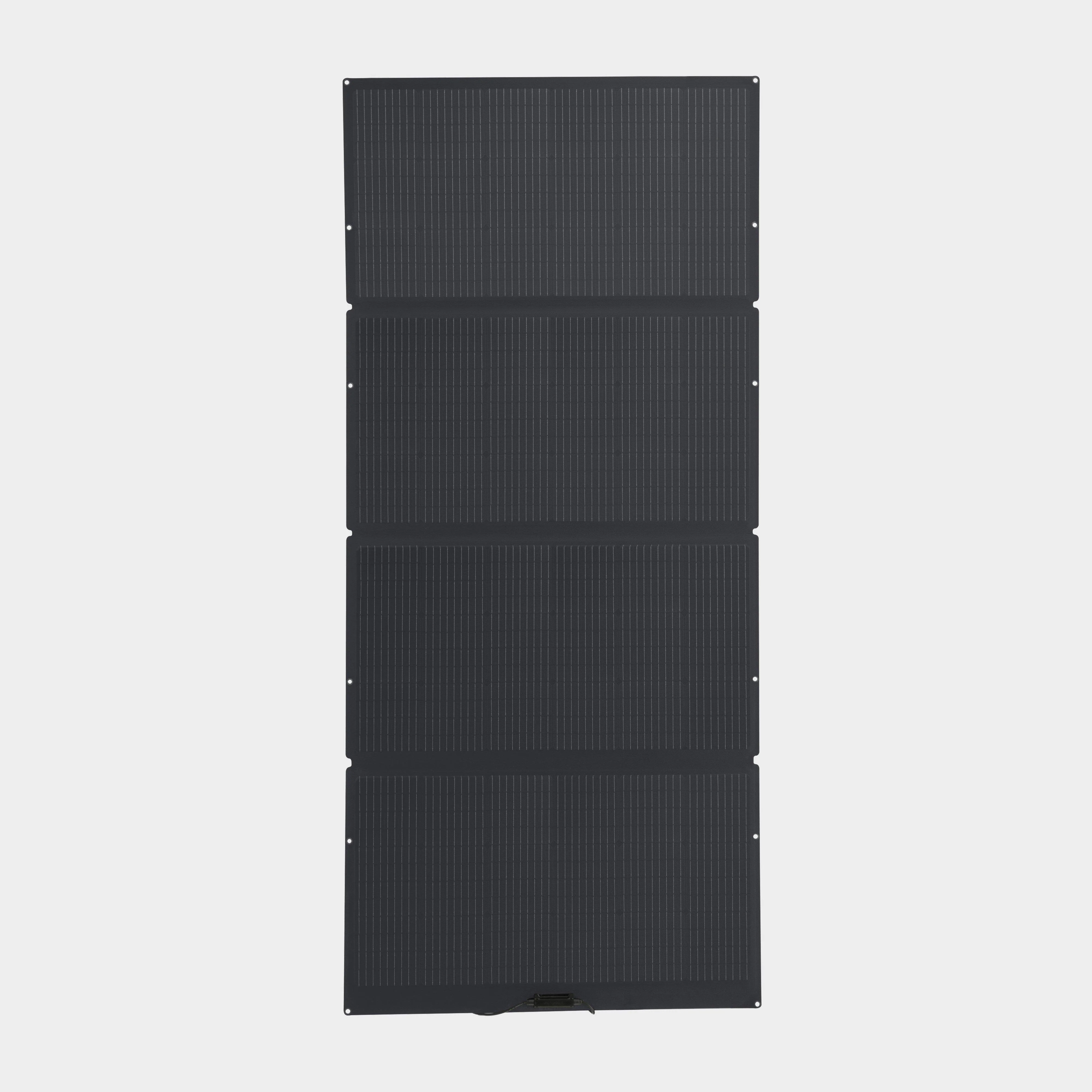400W Portable Solar Panel - Image 2