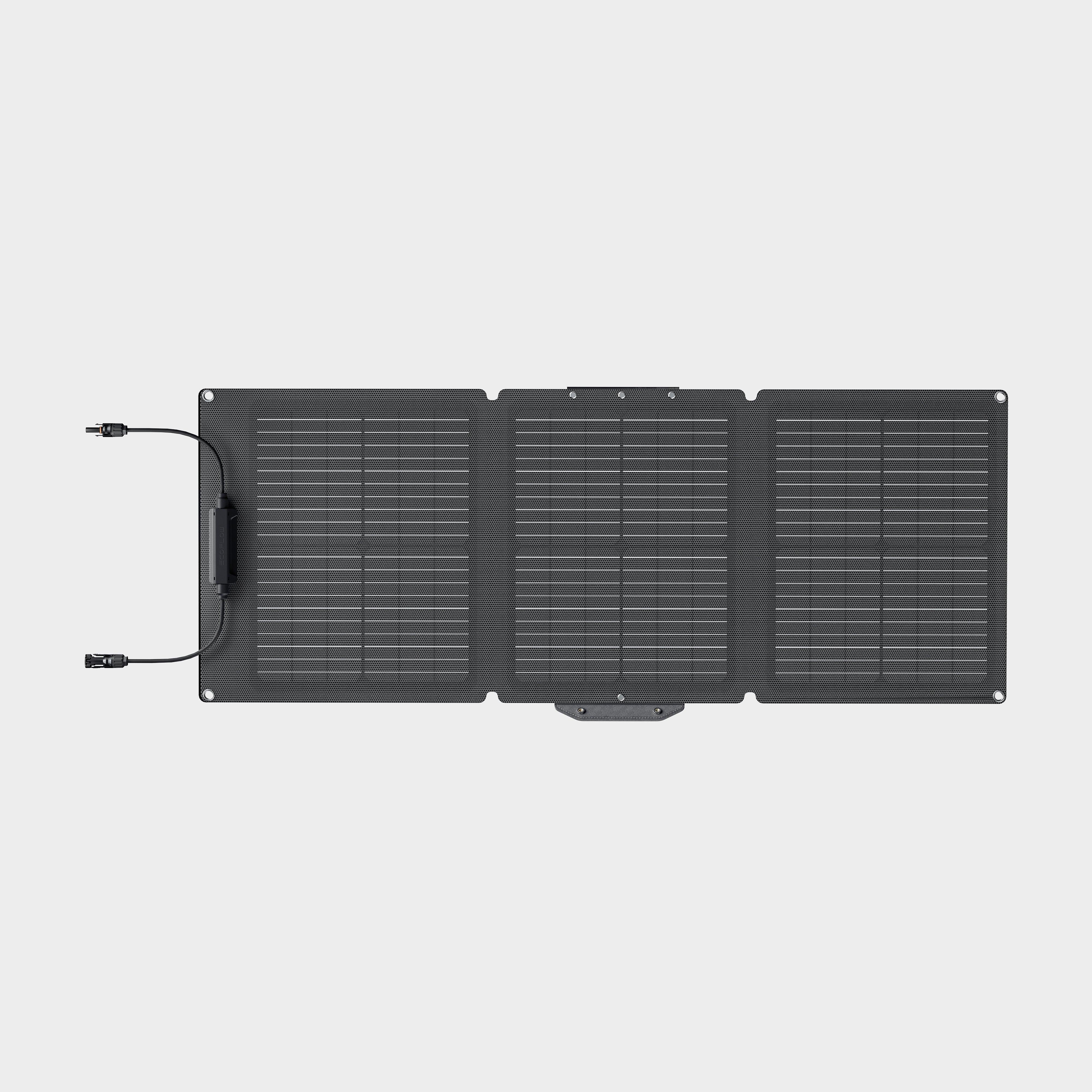 60W Portable Solar Panel - Image 4