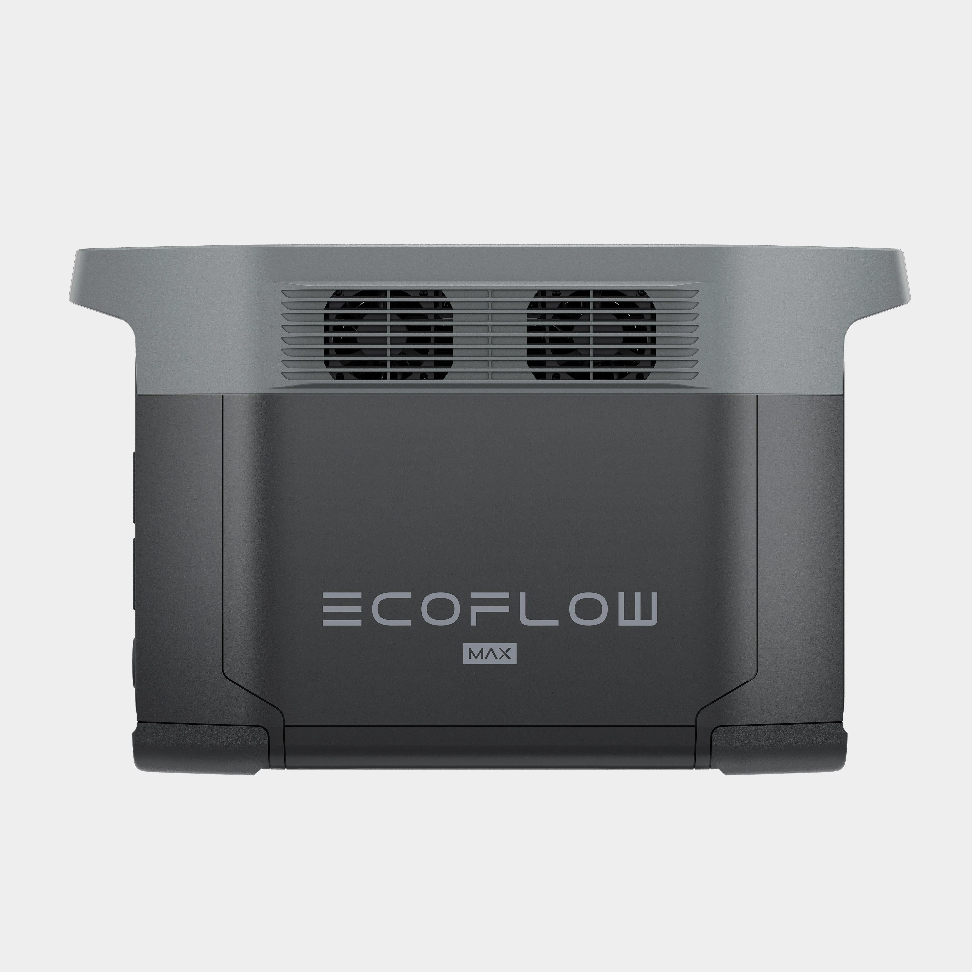 DELTA 2 Max Portable Power Station - Image 5