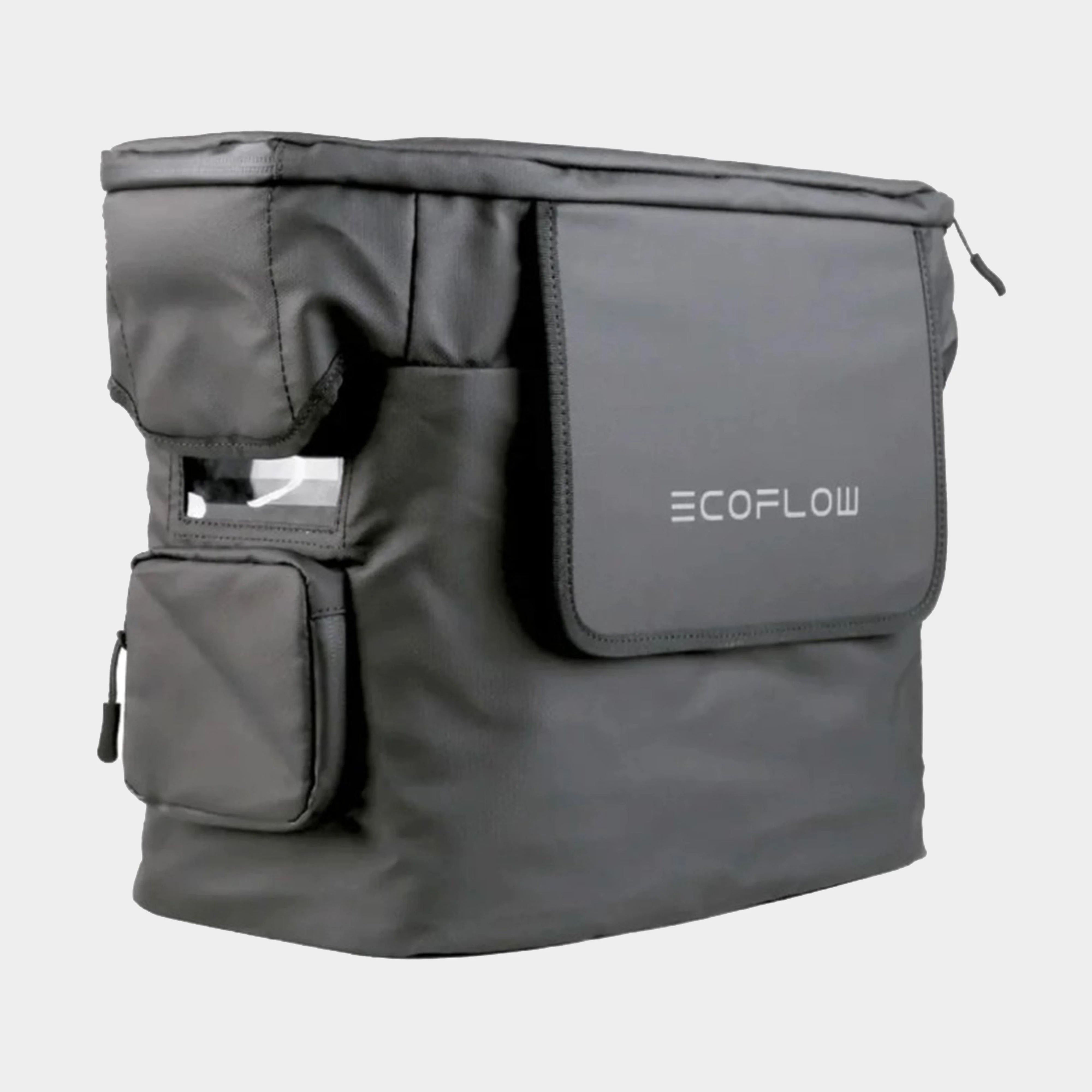 DELTA 2 Max Waterproof Bag - Image 2