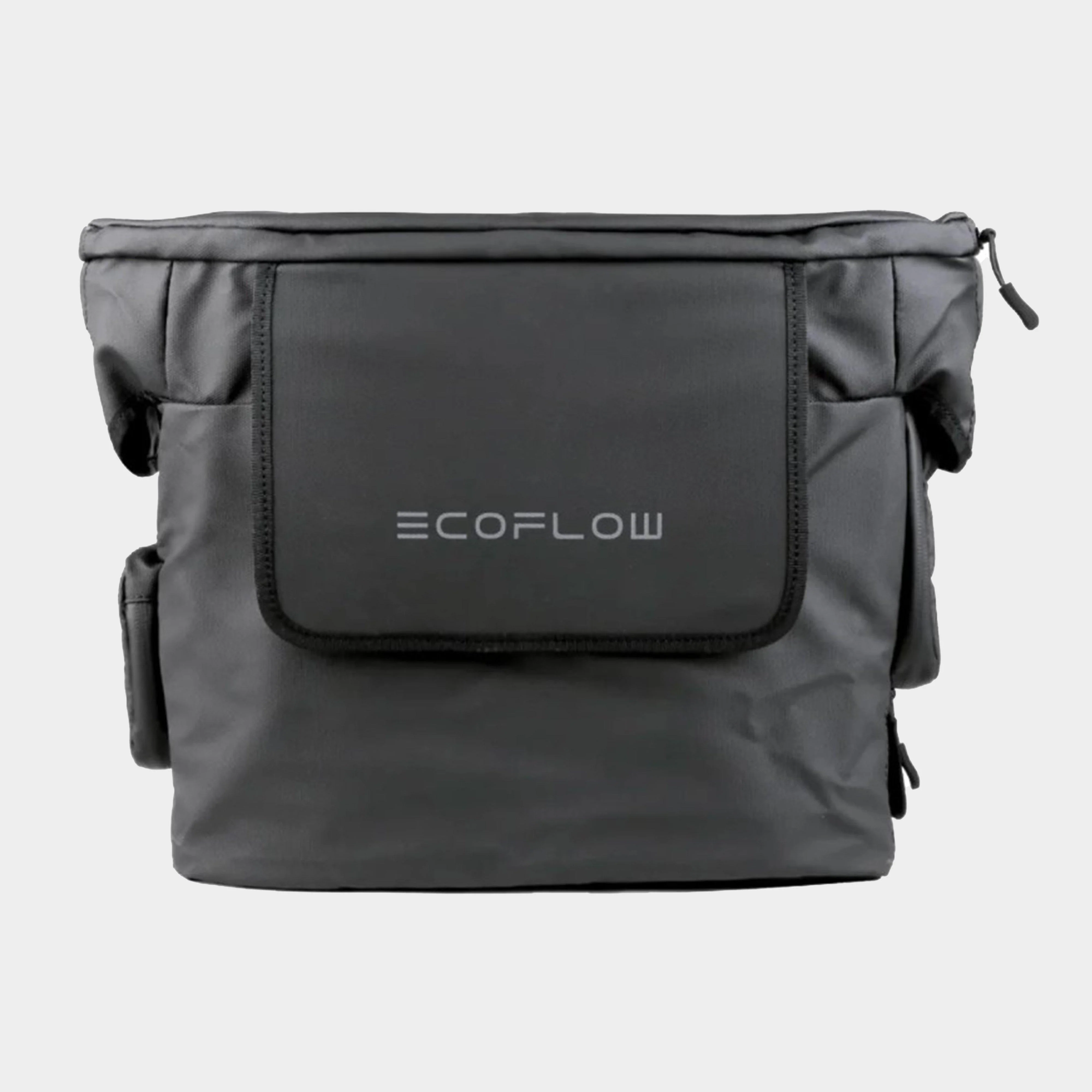 DELTA 2 Max Waterproof Bag - Image 3