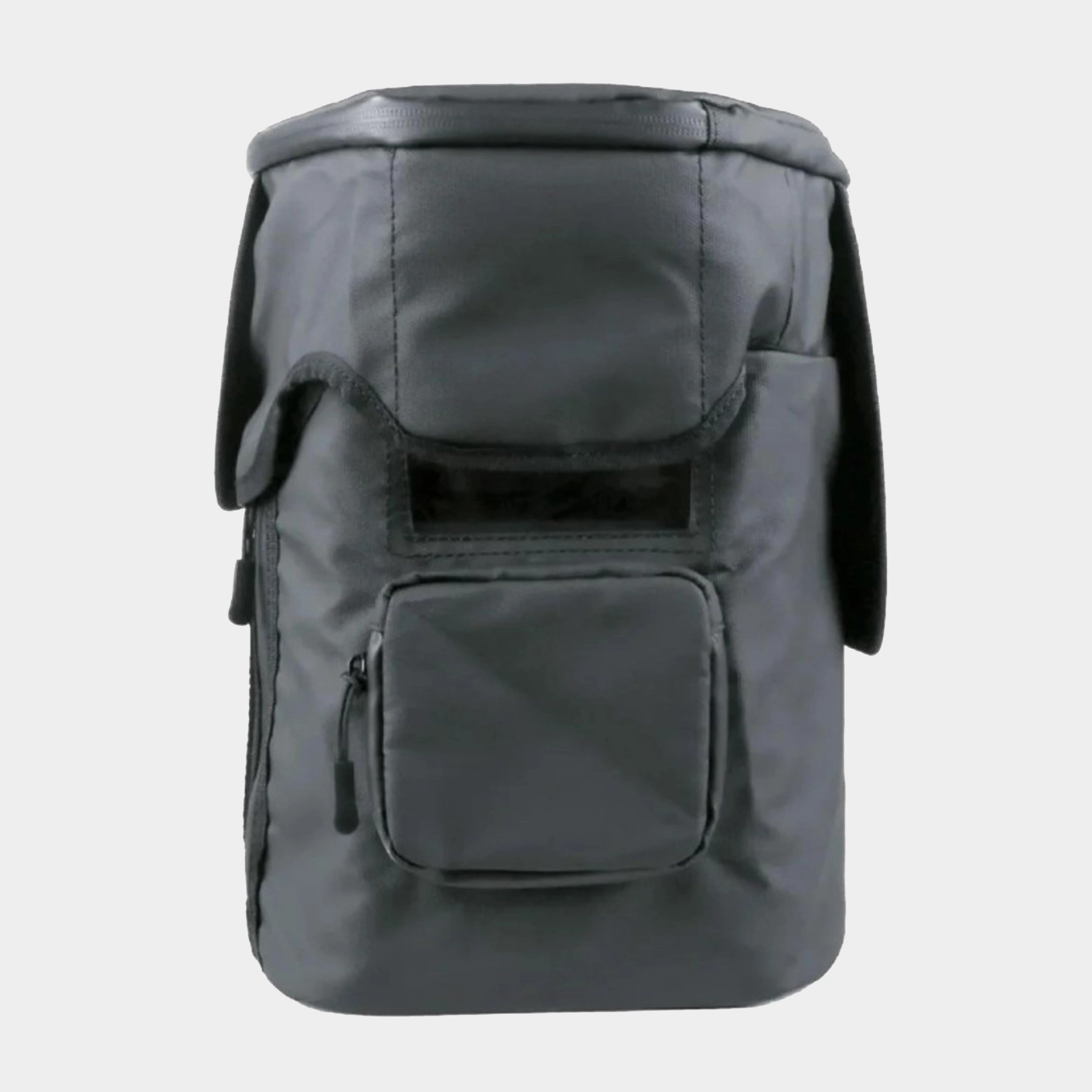 DELTA 2 Max Waterproof Bag - Image 4