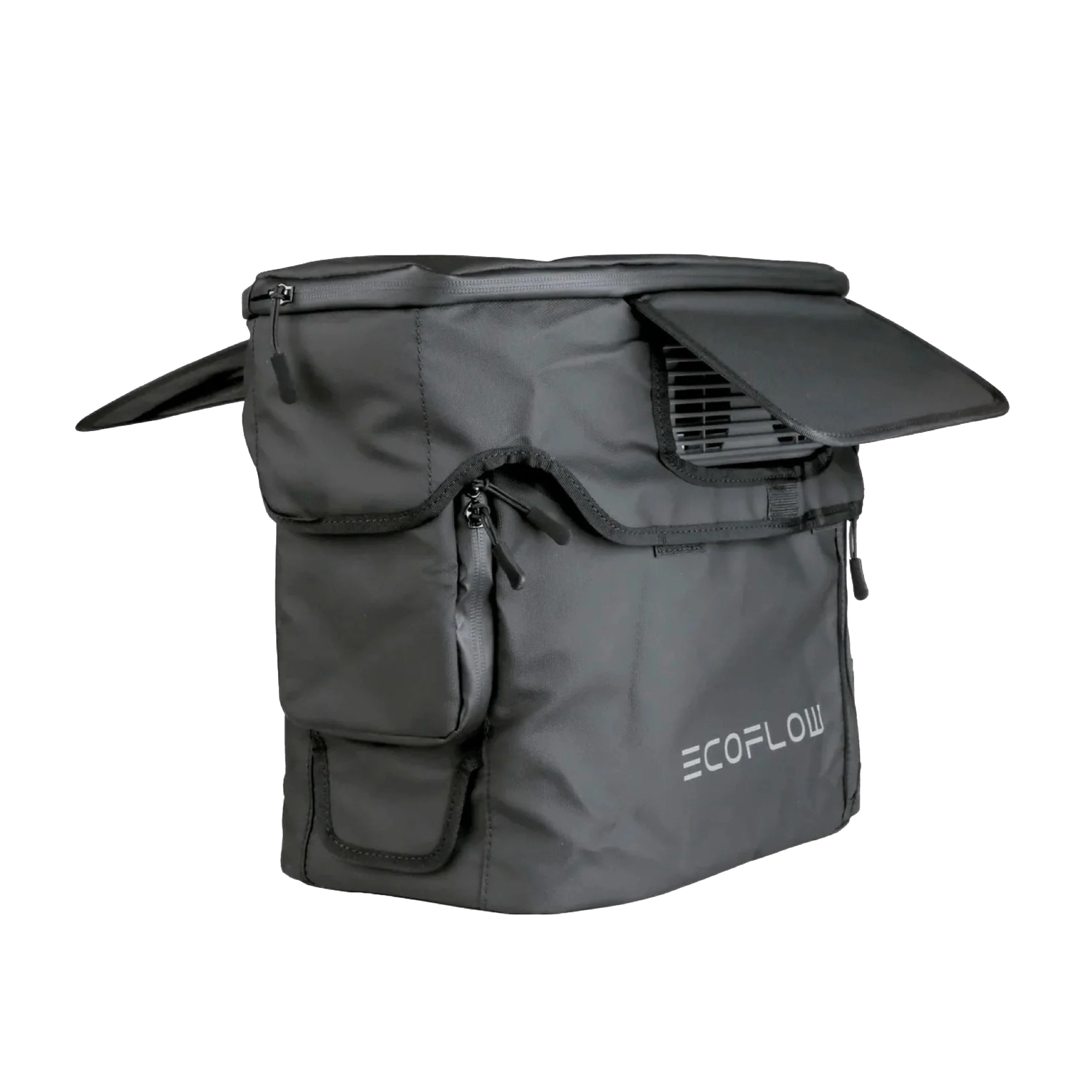 DELTA 2 Max Waterproof Bag - Image 5