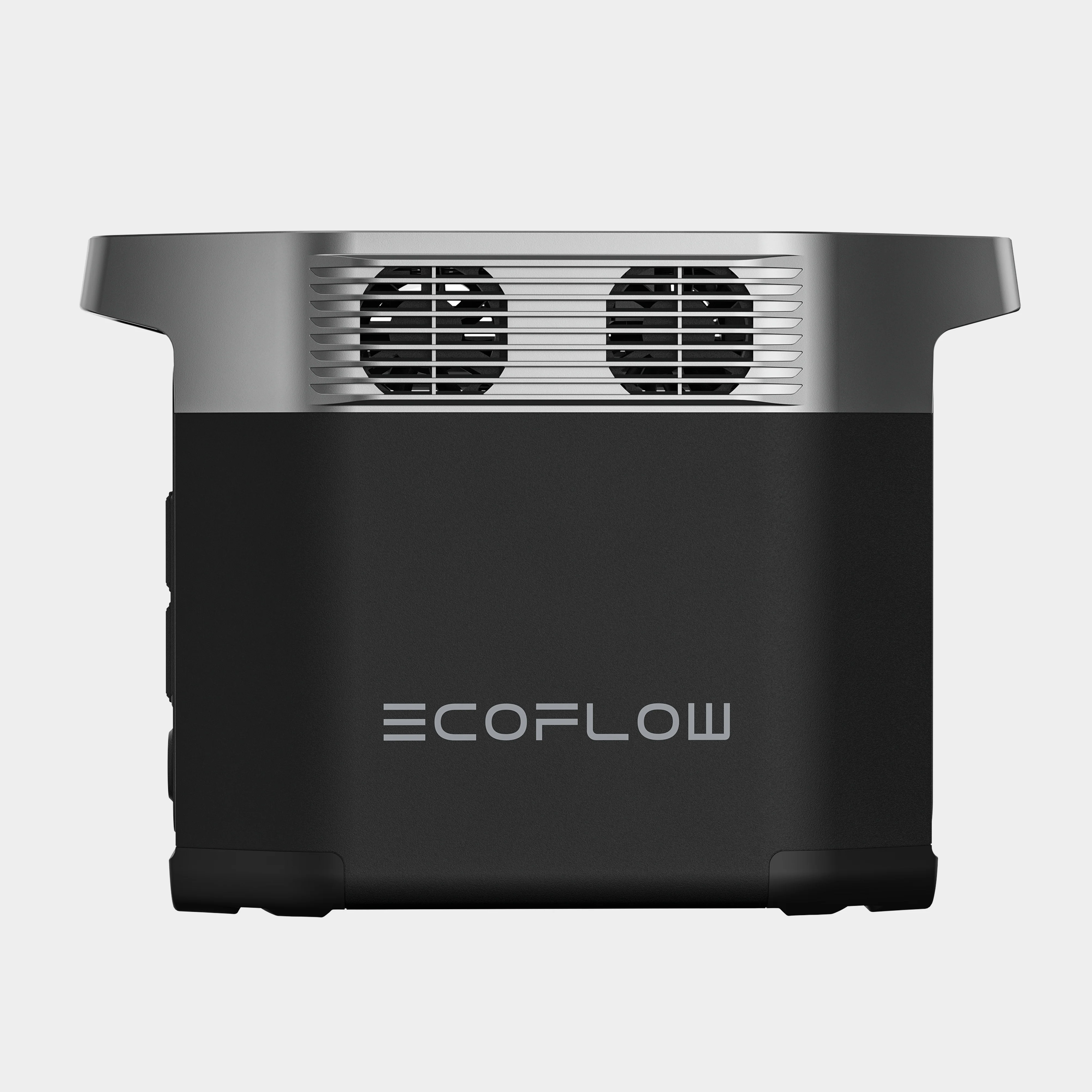 DELTA 2 PORTABLE Power Station - Image 4