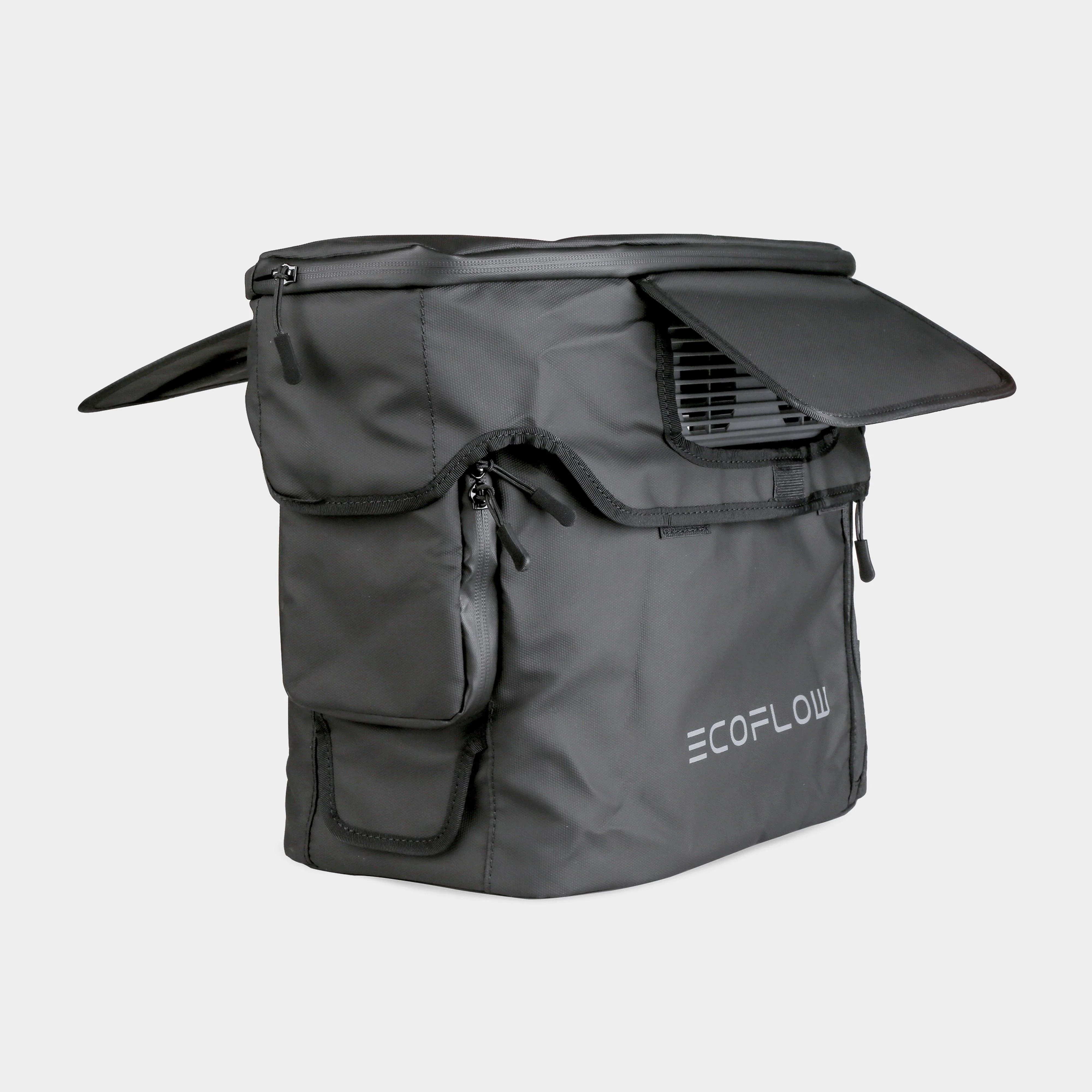 DELTA 2 Series Waterproof Bag - Image 2