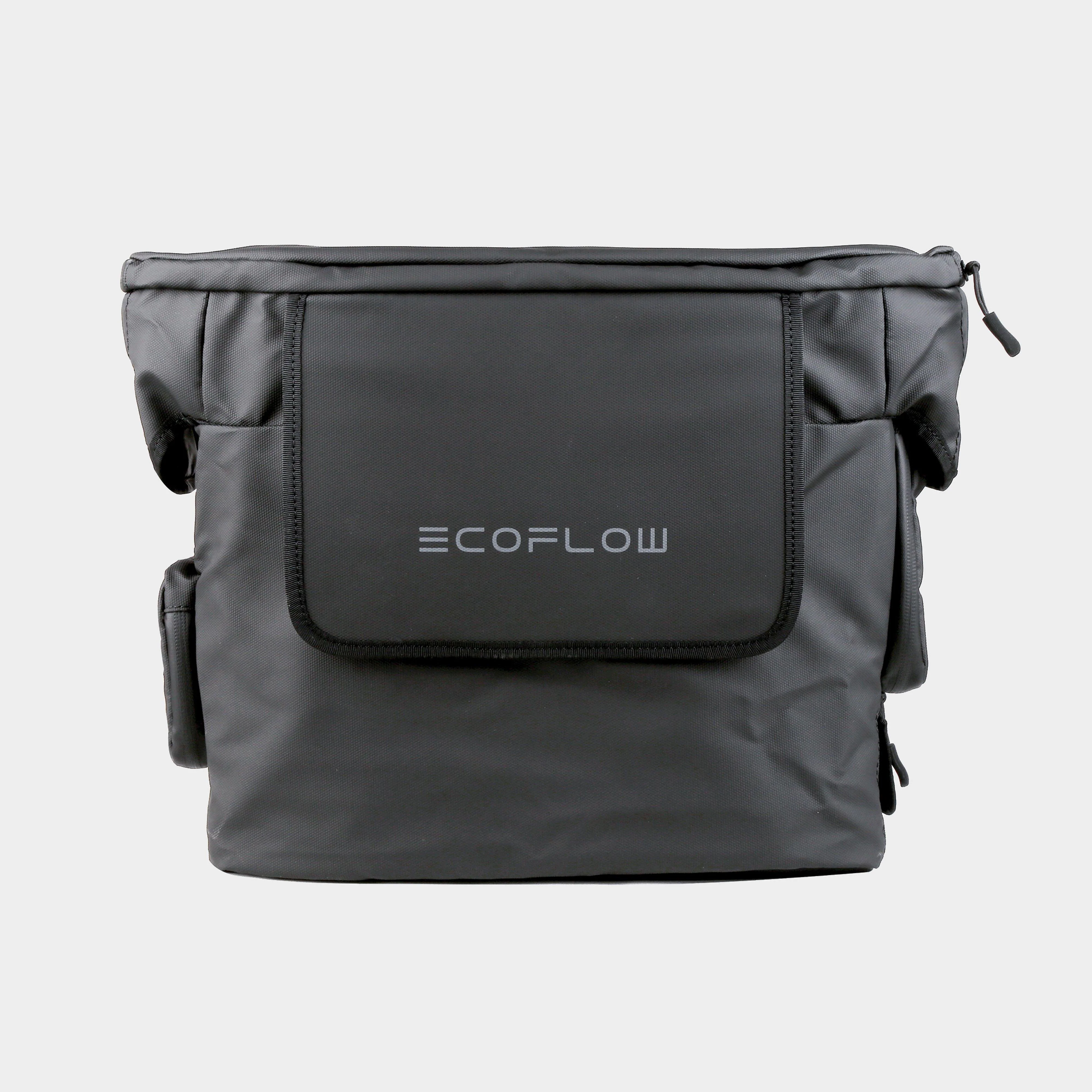 DELTA 2 Series Waterproof Bag - Image 3