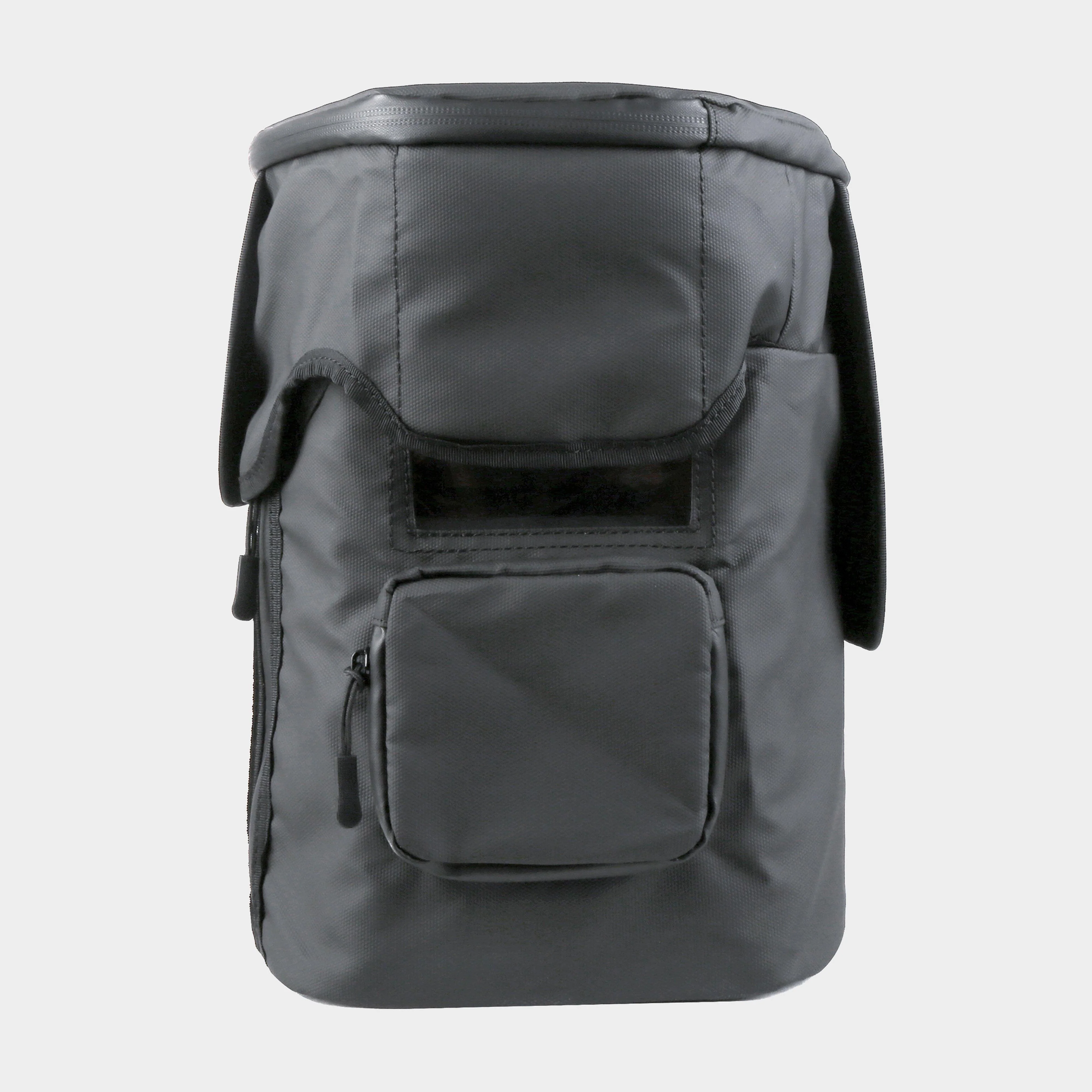 DELTA 2 Series Waterproof Bag - Image 4