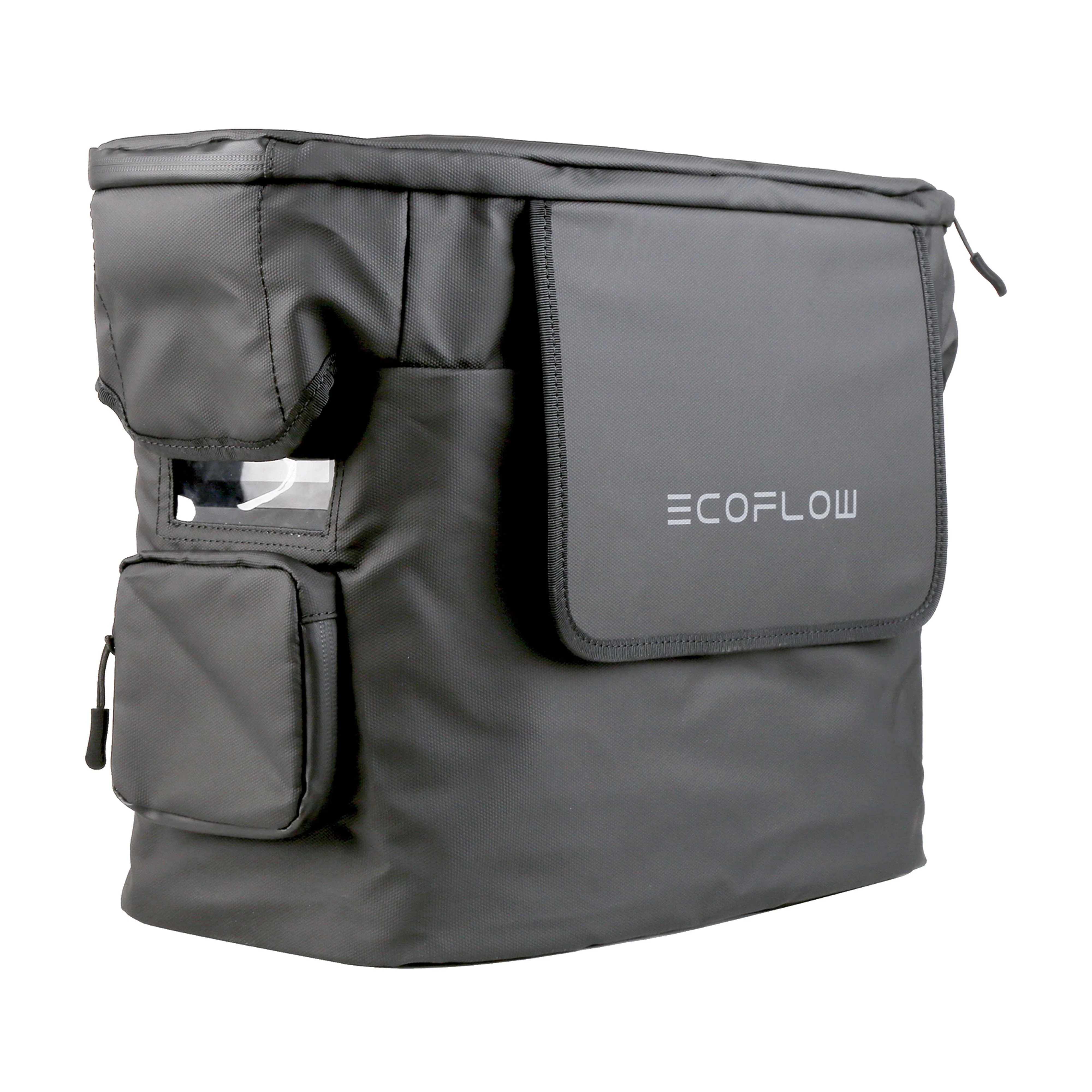 DELTA 2 Series Waterproof Bag - Image 5