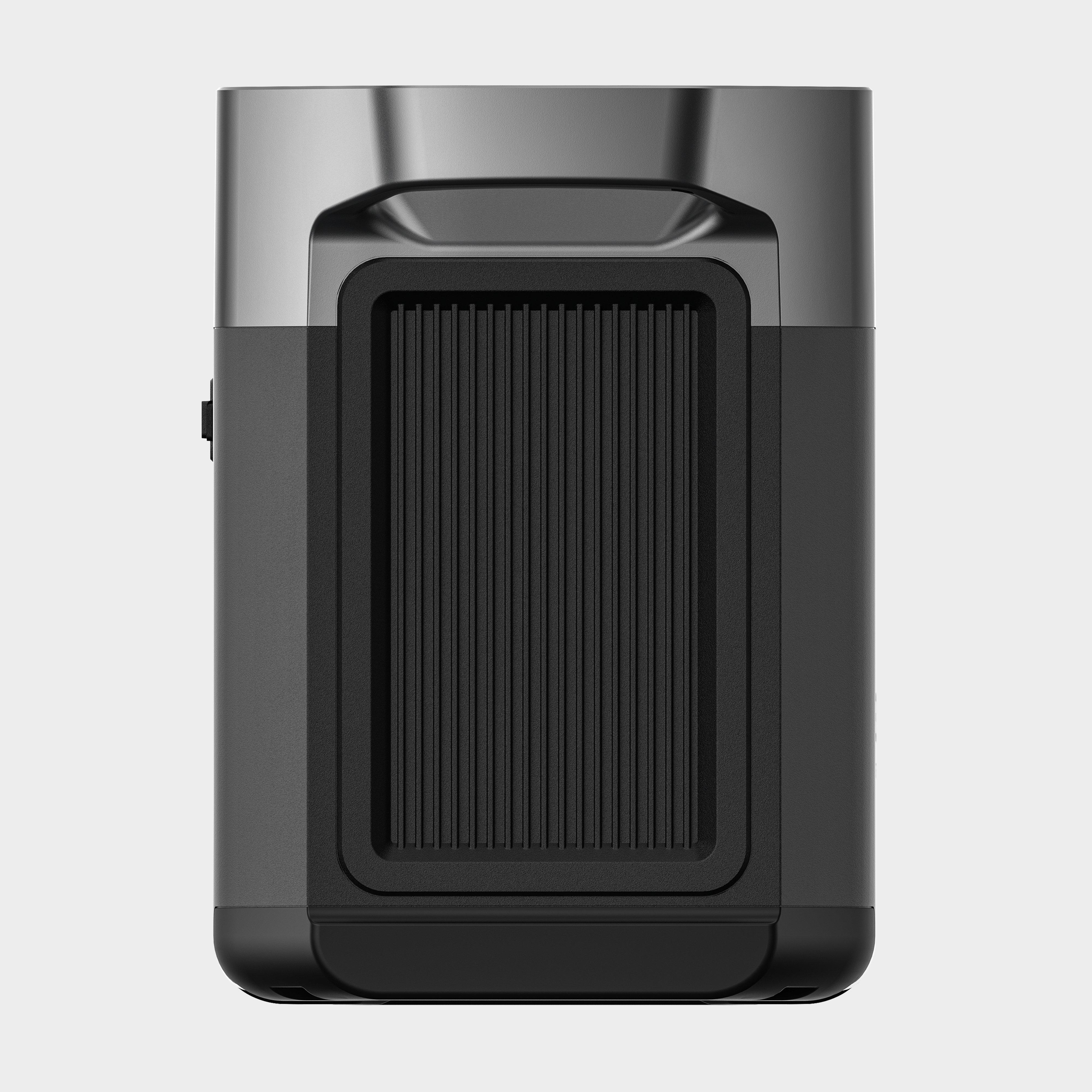 DELTA 2 Smart Extra Battery - Image 5