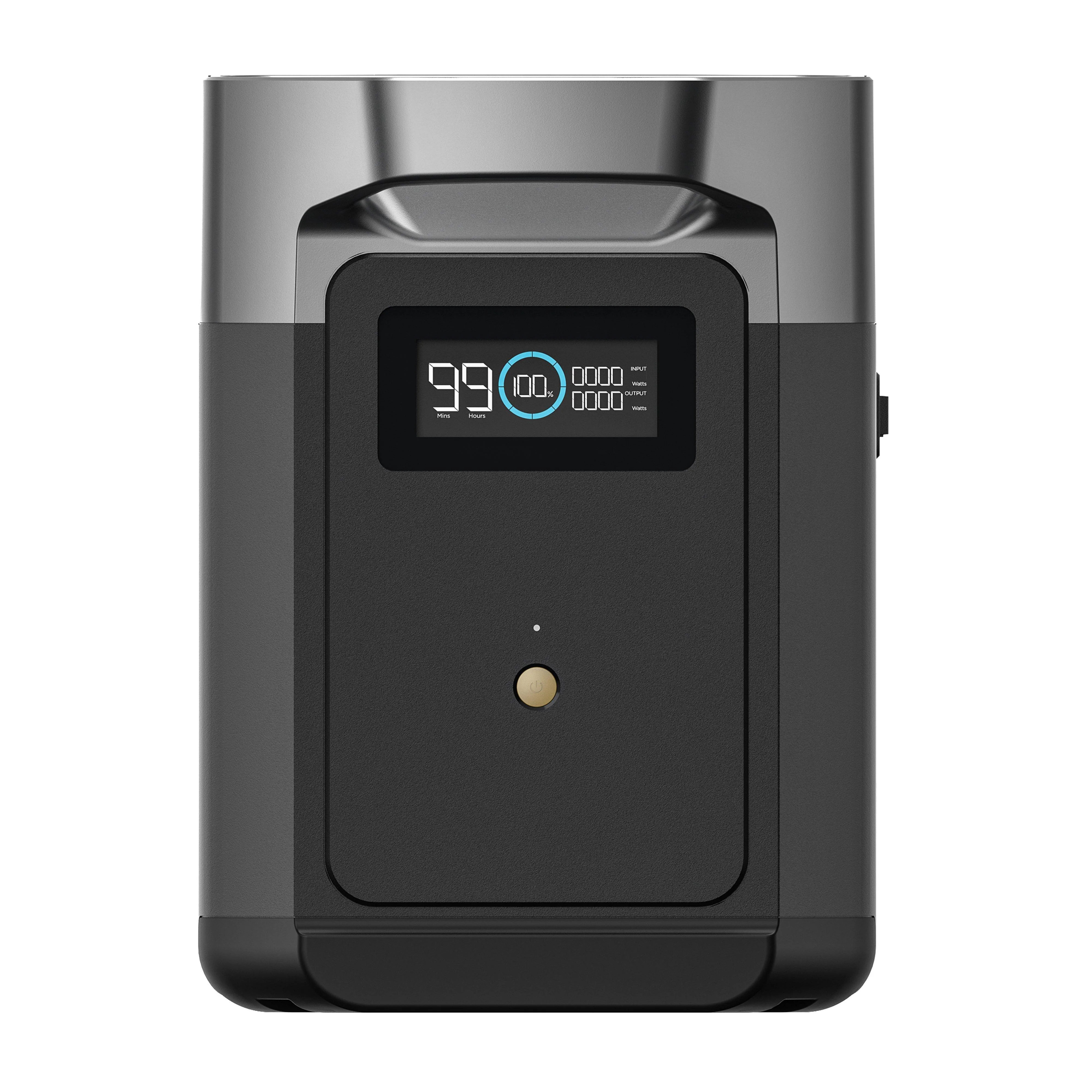 DELTA 2 Smart Extra Battery - Image 8