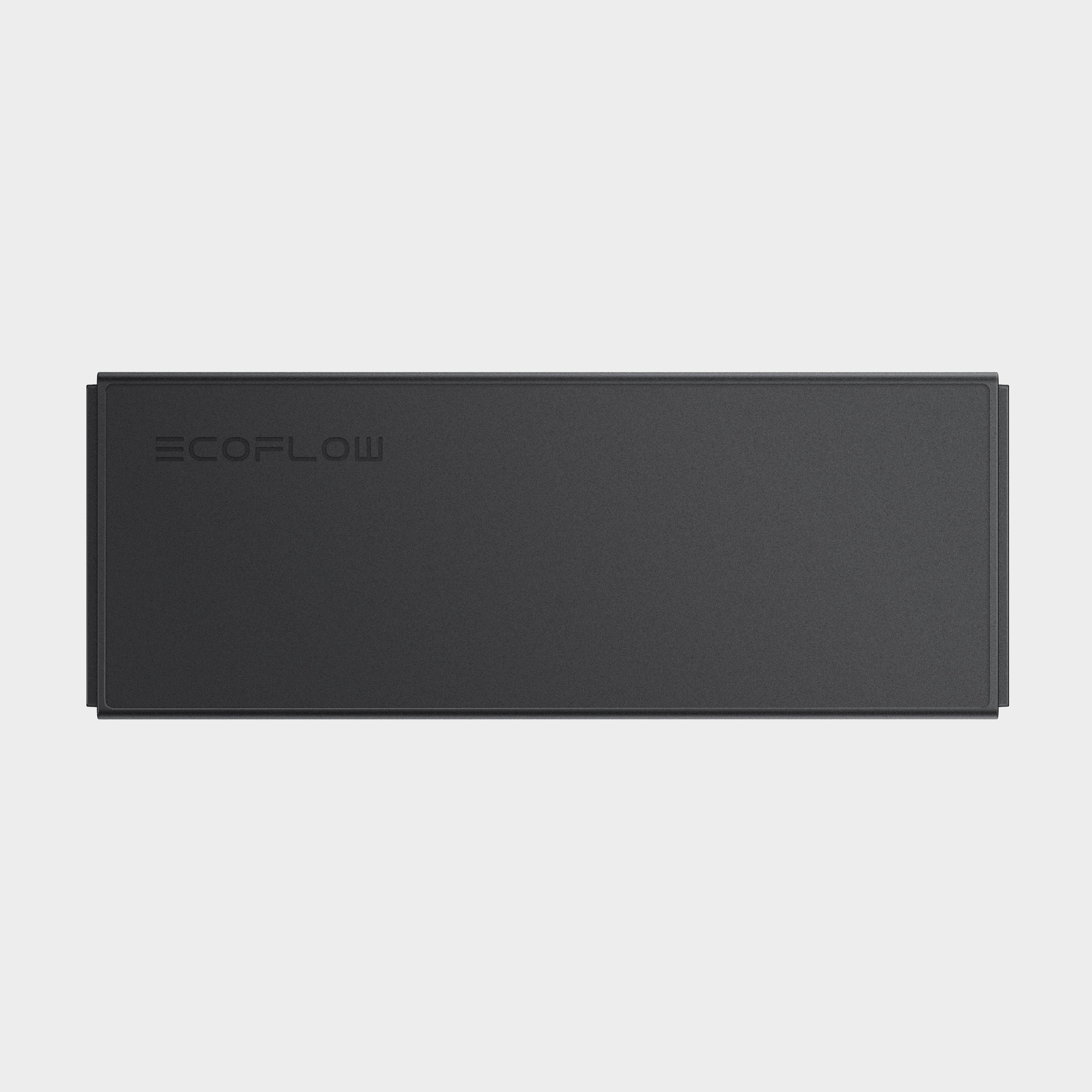 GLACIER Plug-in Battery - Image 3