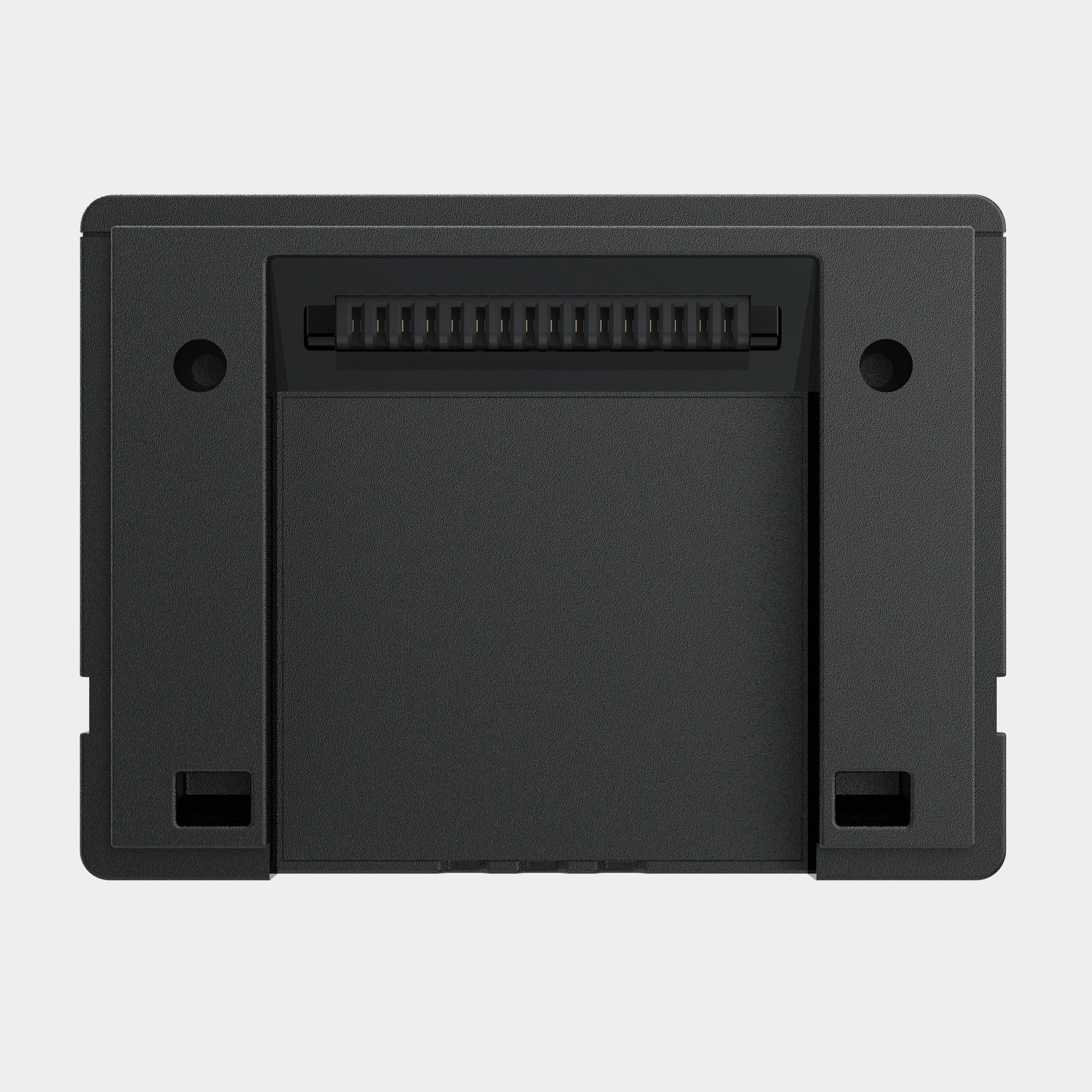 GLACIER Plug-in Battery - Image 4