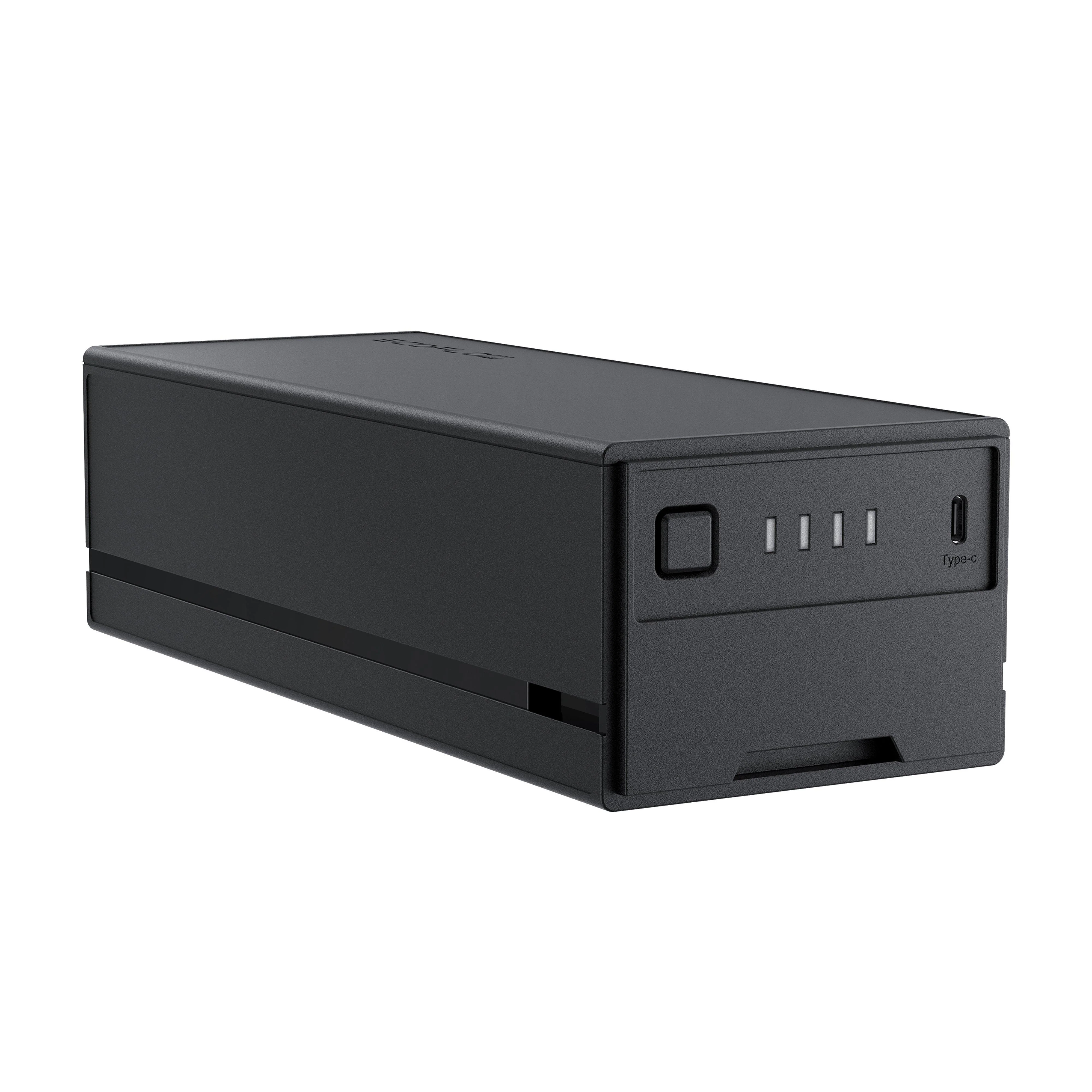 GLACIER Plug-in Battery - Image 5