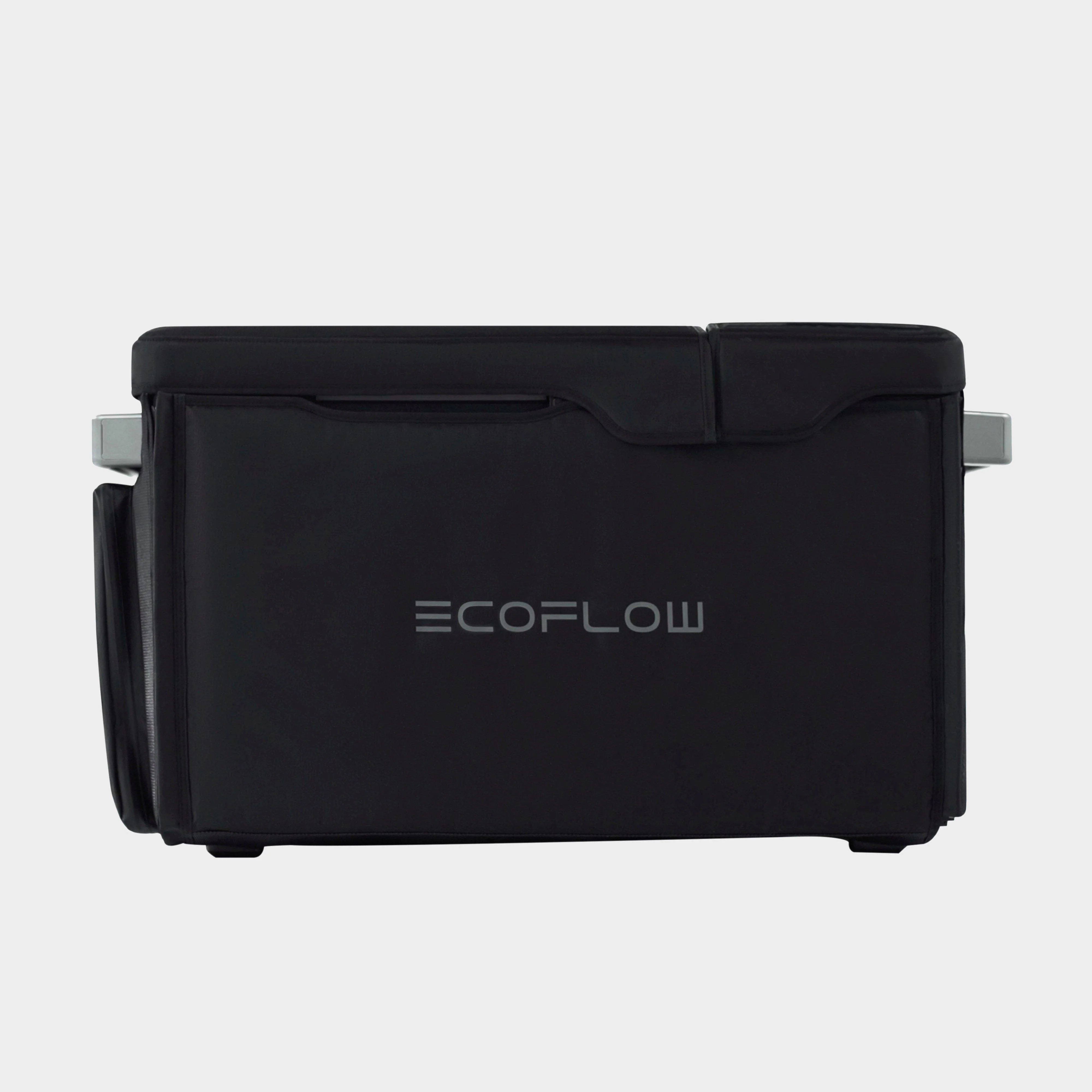 GLACIER Plug-in Battery Carry Bag - Image 2